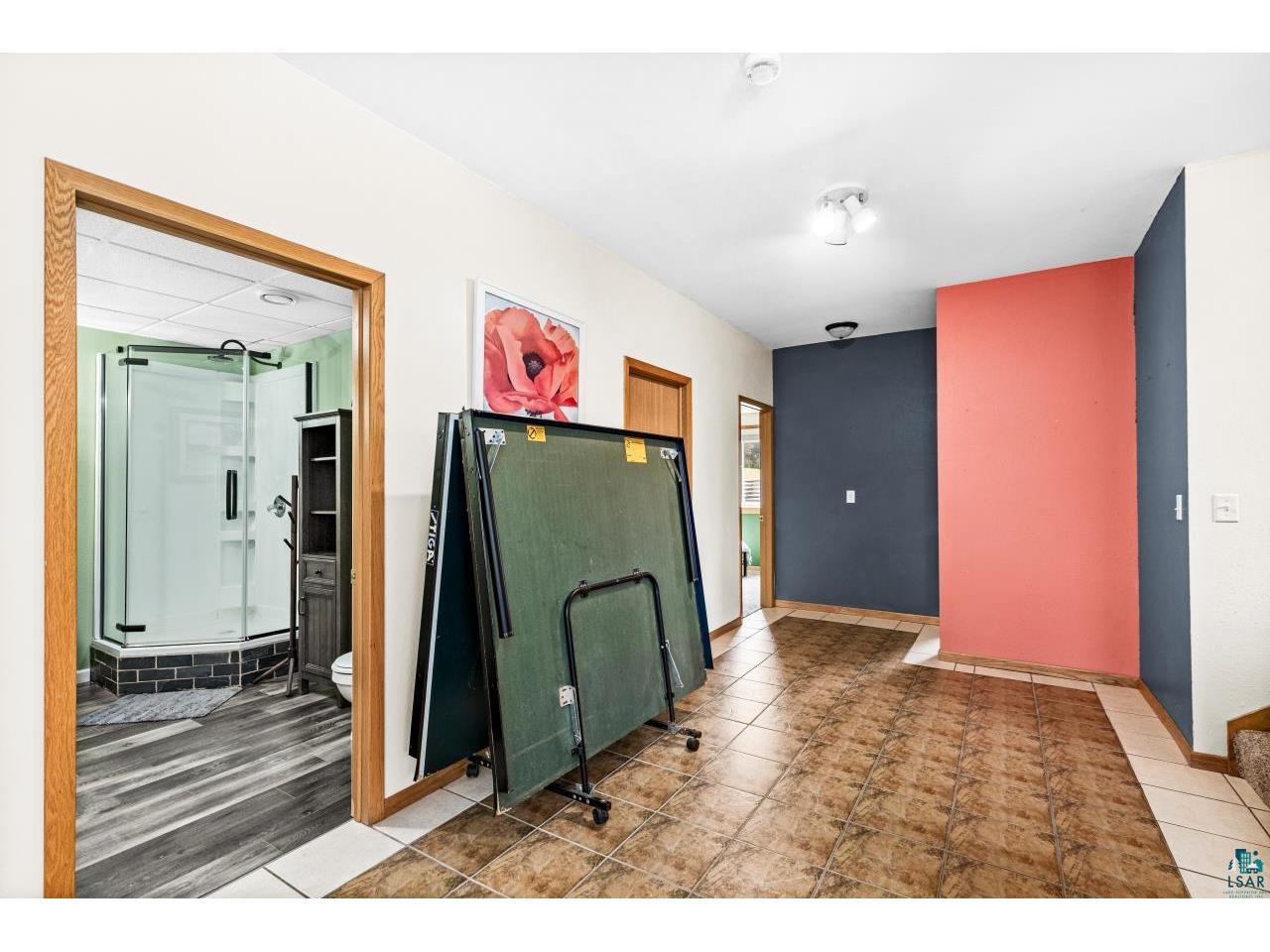 2667 Chloe Ln Carlton MN 55718 6124936 image27