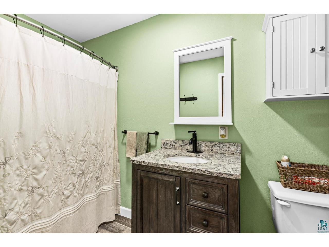 2667 Chloe Ln Carlton MN 55718 6124936 image28