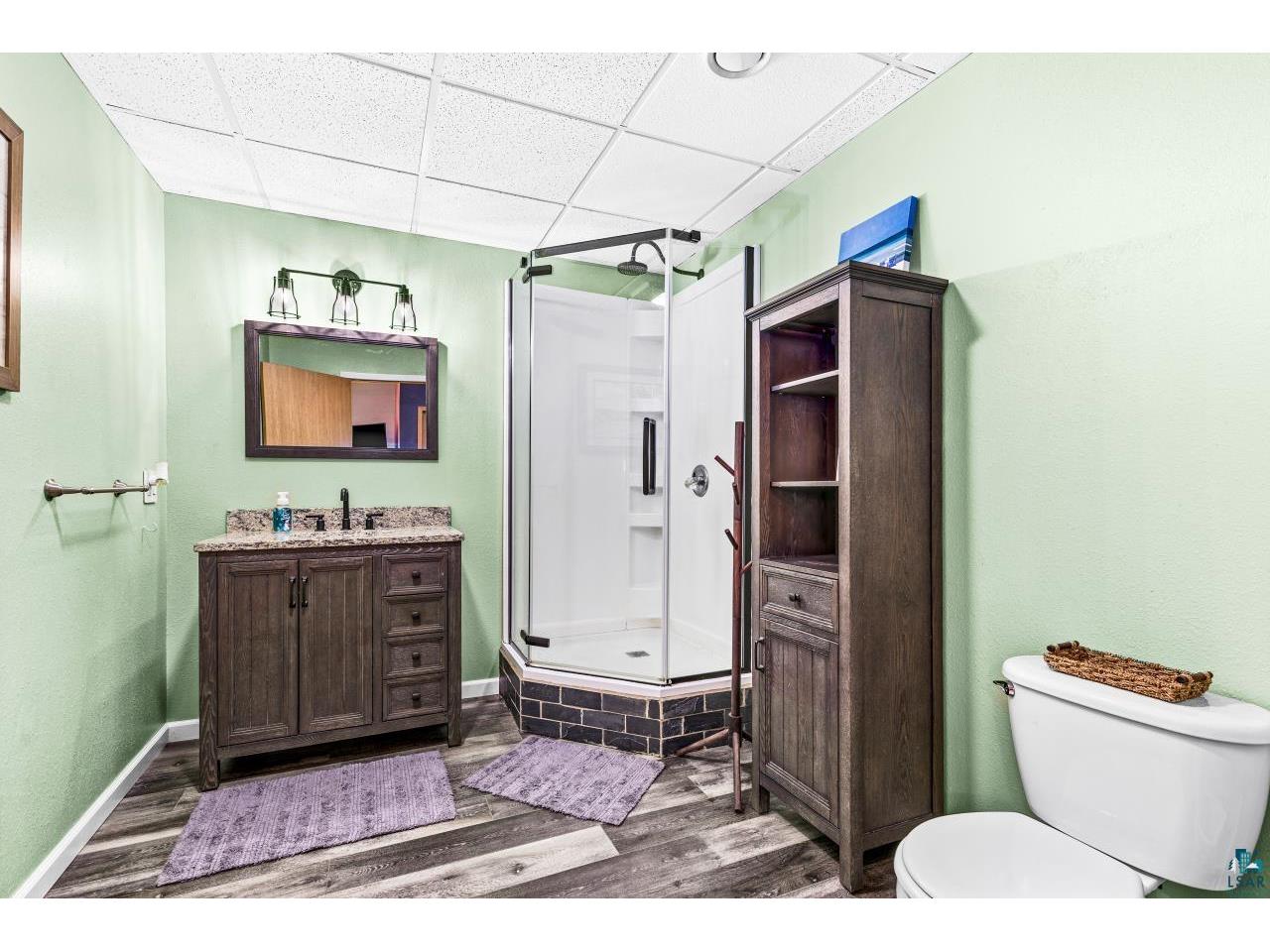 2667 Chloe Ln Carlton MN 55718 6124936 image29