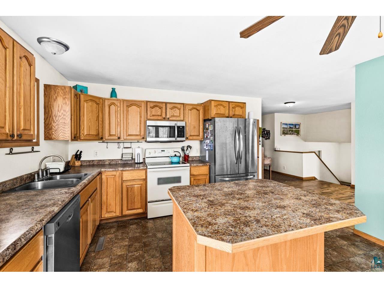 2667 Chloe Ln Carlton MN 55718 6124936 image3