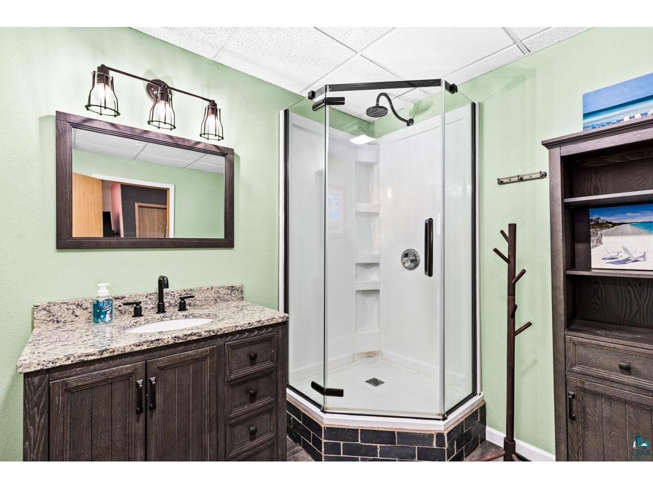 2667 Chloe Ln Carlton MN 55718 6124936 image30