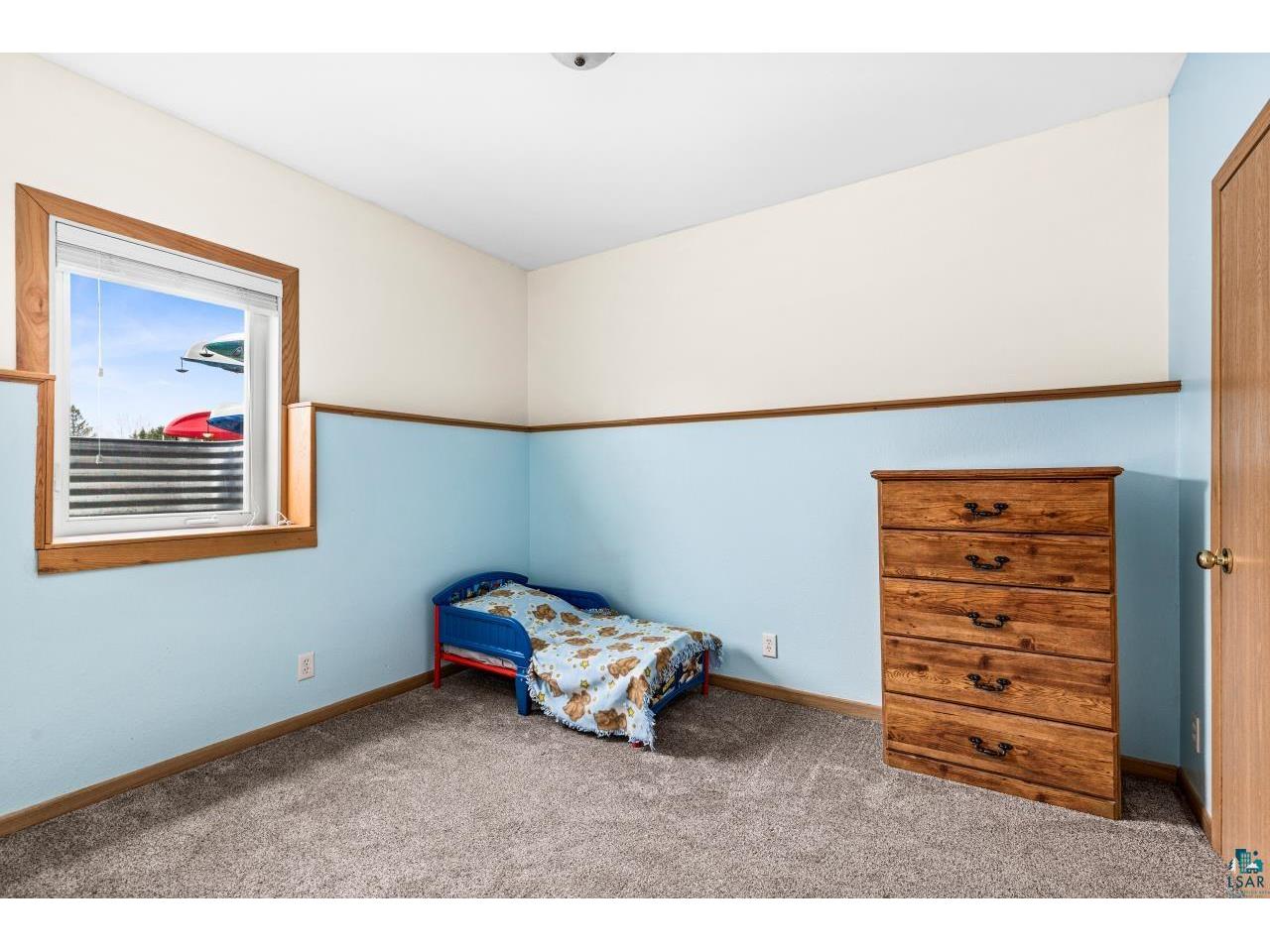 2667 Chloe Ln Carlton MN 55718 6124936 image31