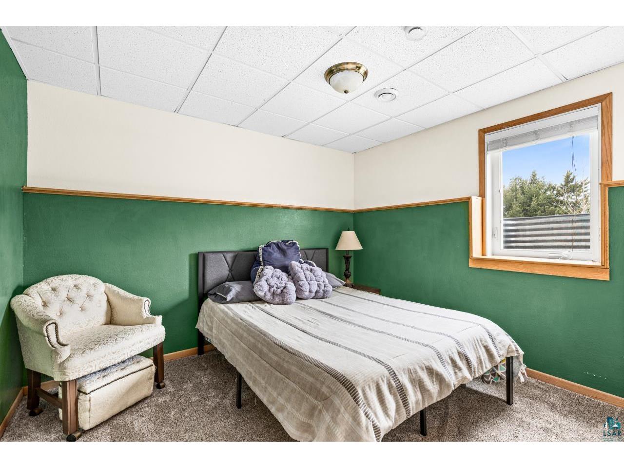 2667 Chloe Ln Carlton MN 55718 6124936 image32