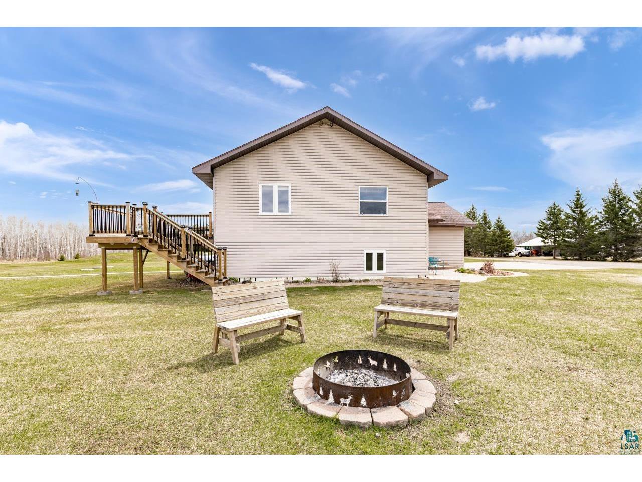2667 Chloe Ln Carlton MN 55718 6124936 image34