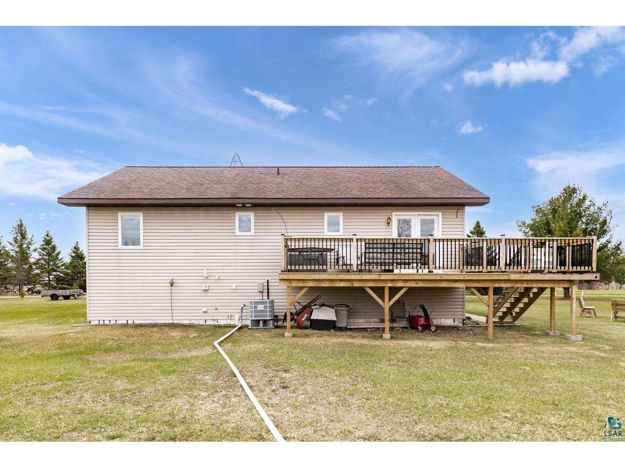 2667 Chloe Ln Carlton MN 55718 6124936 image35