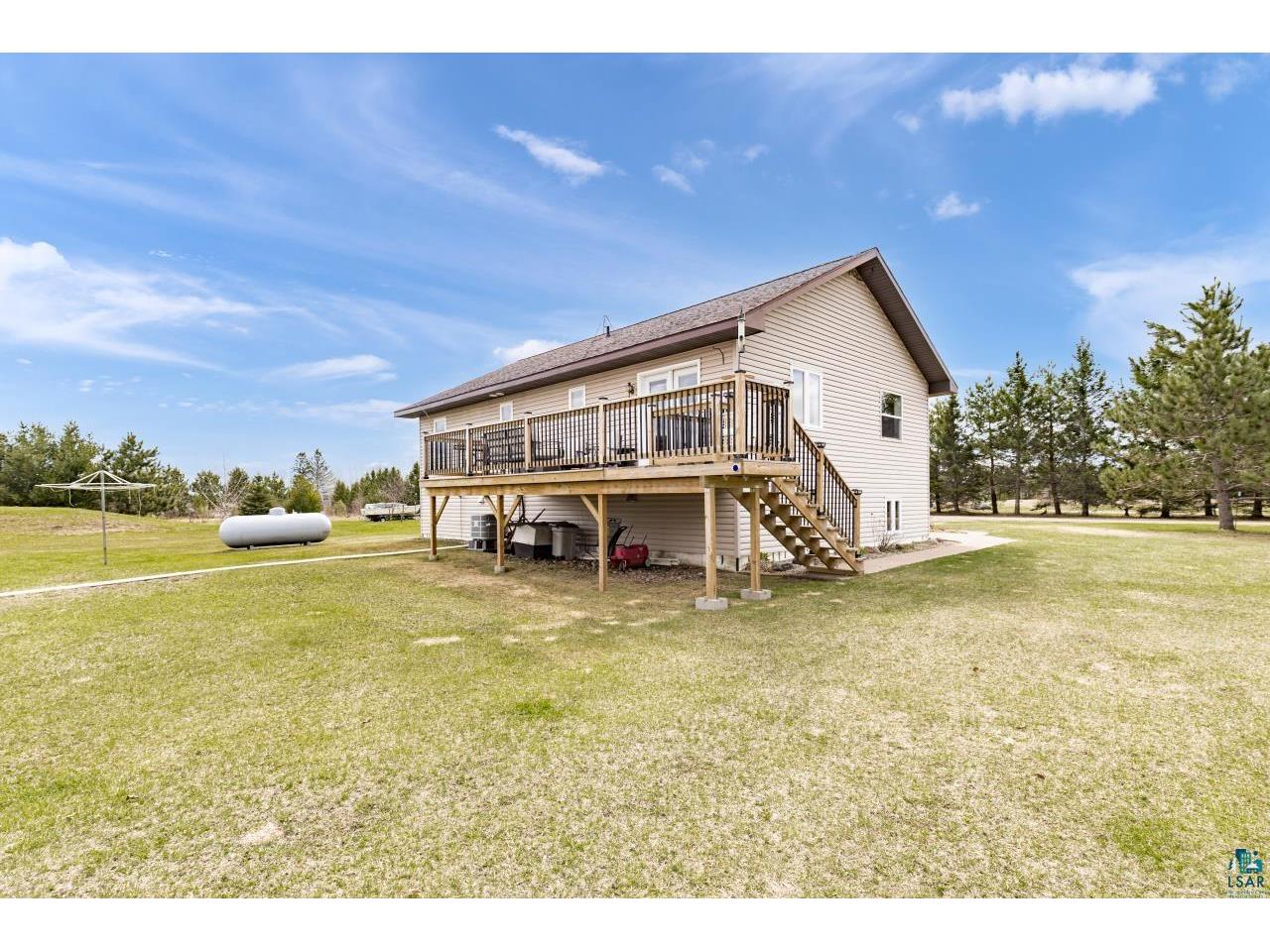 2667 Chloe Ln Carlton MN 55718 6124936 image36