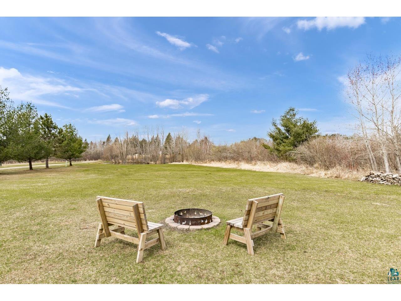 2667 Chloe Ln Carlton MN 55718 6124936 image37