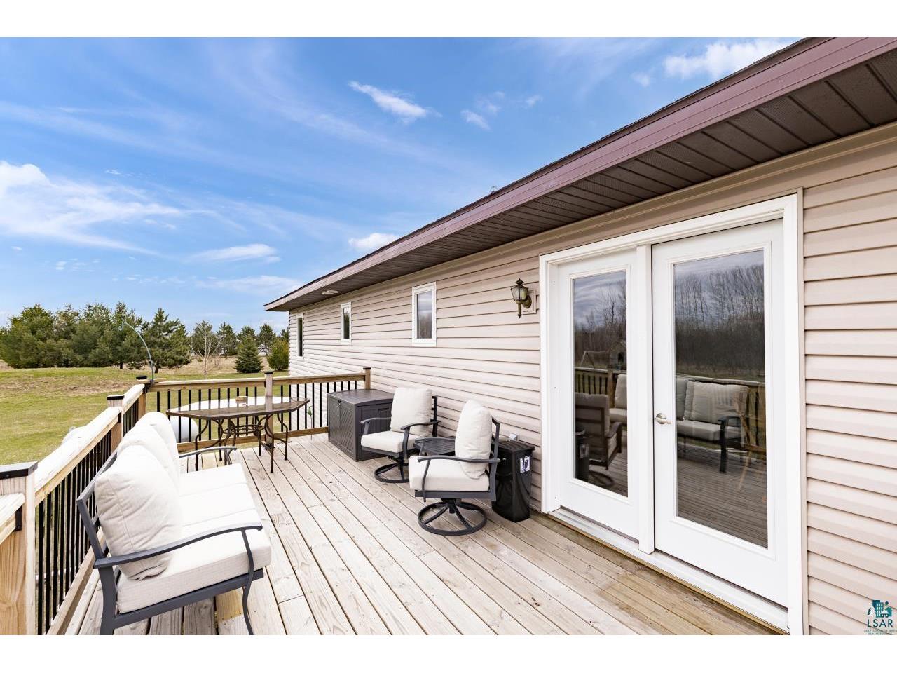 2667 Chloe Ln Carlton MN 55718 6124936 image38