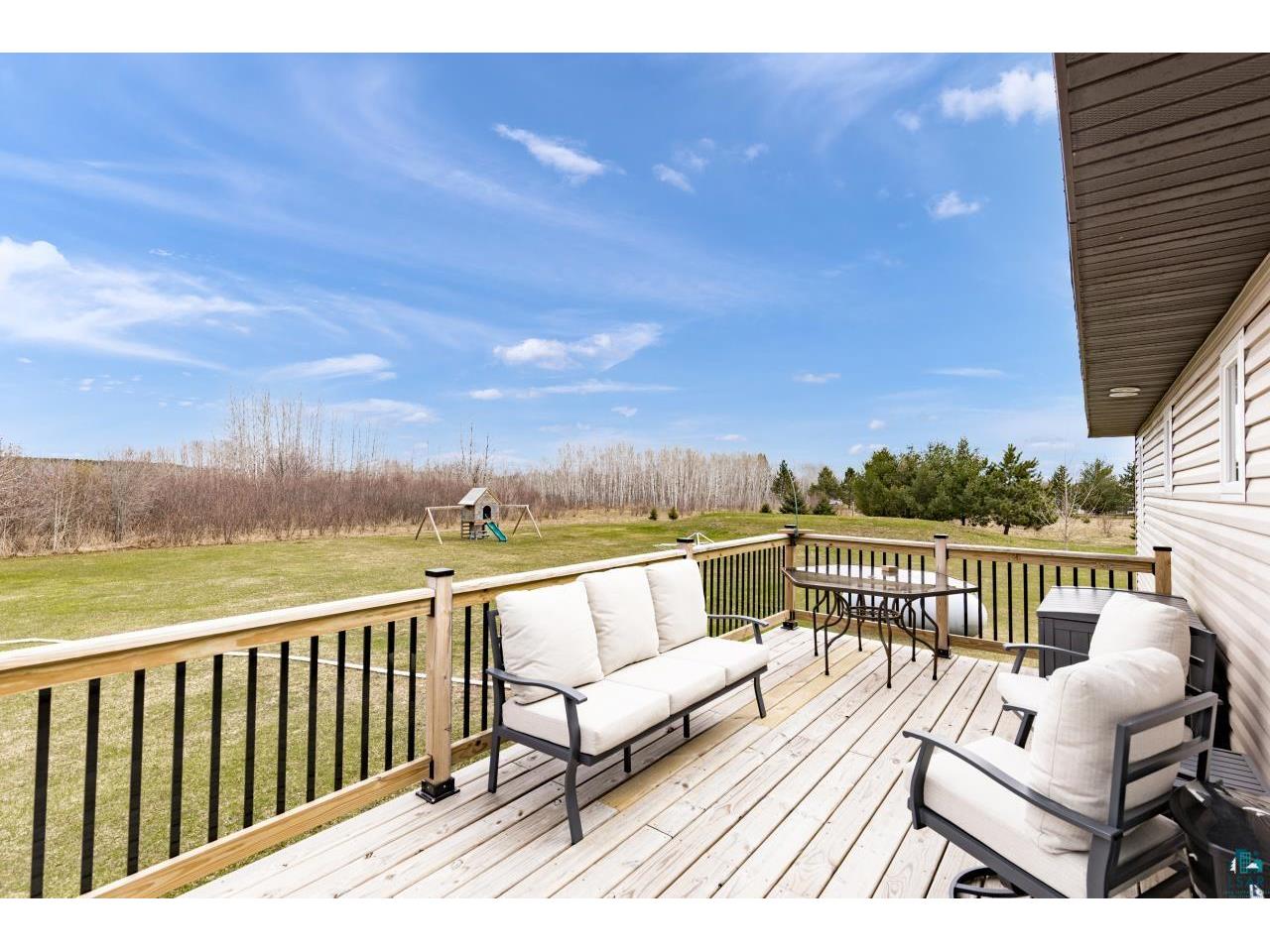 2667 Chloe Ln Carlton MN 55718 6124936 image39