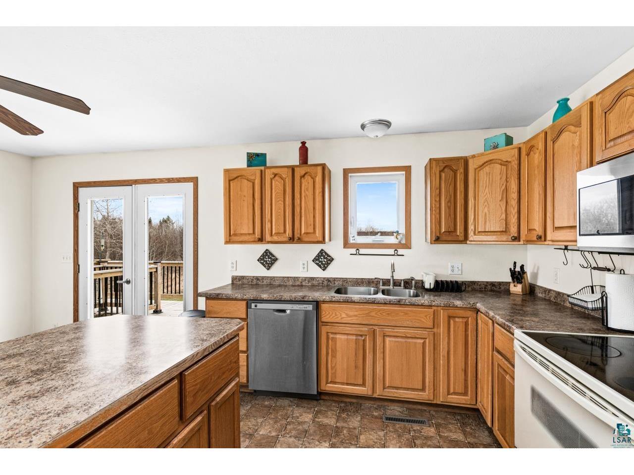 2667 Chloe Ln Carlton MN 55718 6124936 image4