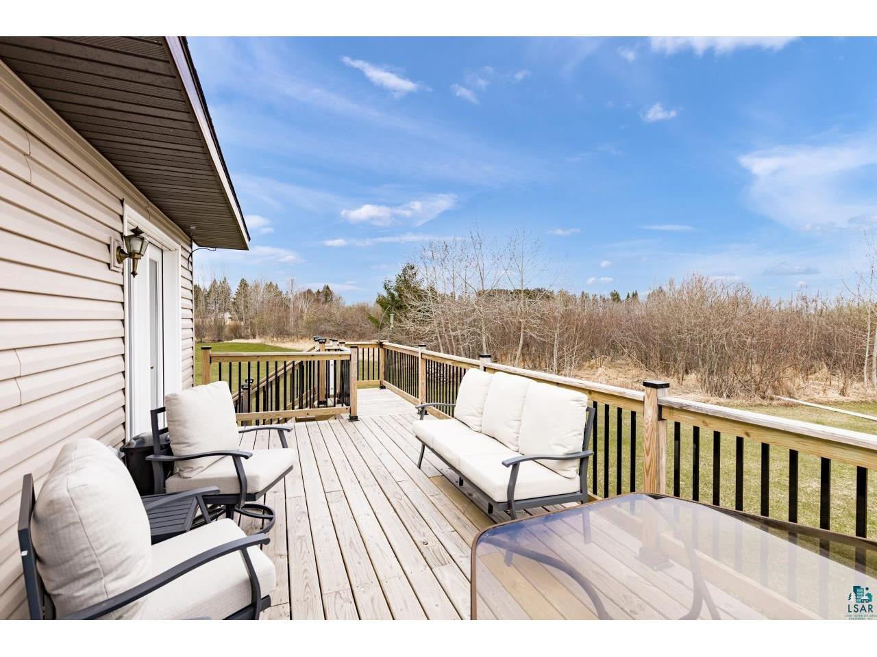 2667 Chloe Ln Carlton MN 55718 6124936 image40