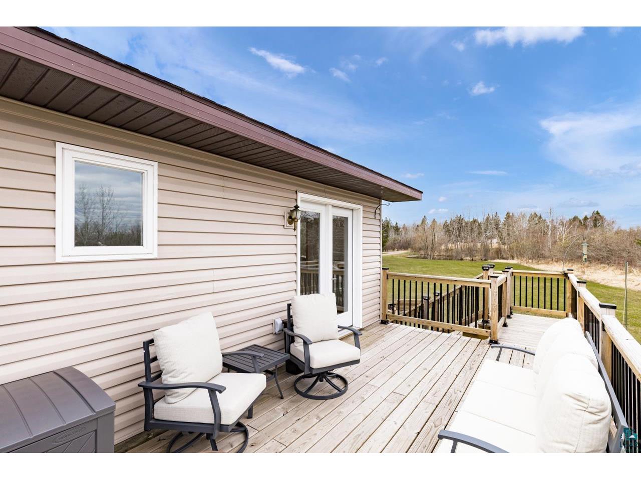 2667 Chloe Ln Carlton MN 55718 6124936 image41
