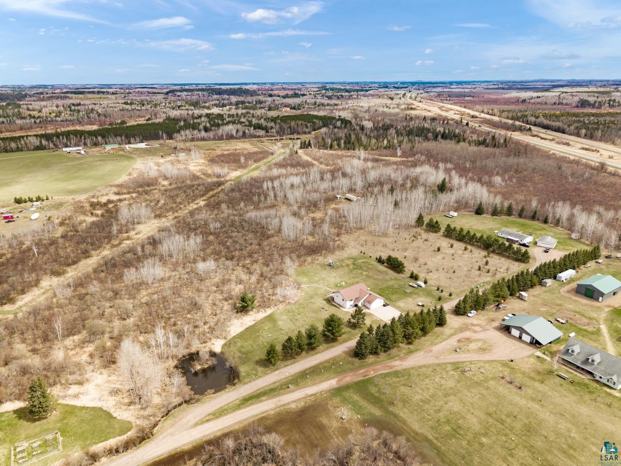2667 Chloe Ln Carlton MN 55718 6124936 image42