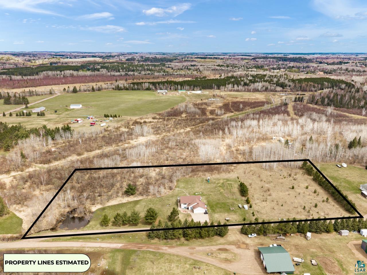 2667 Chloe Ln Carlton MN 55718 6124936 image43