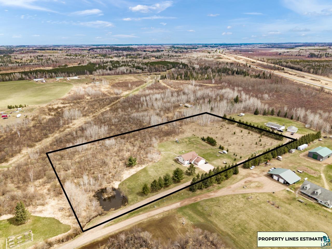 2667 Chloe Ln Carlton MN 55718 6124936 image44