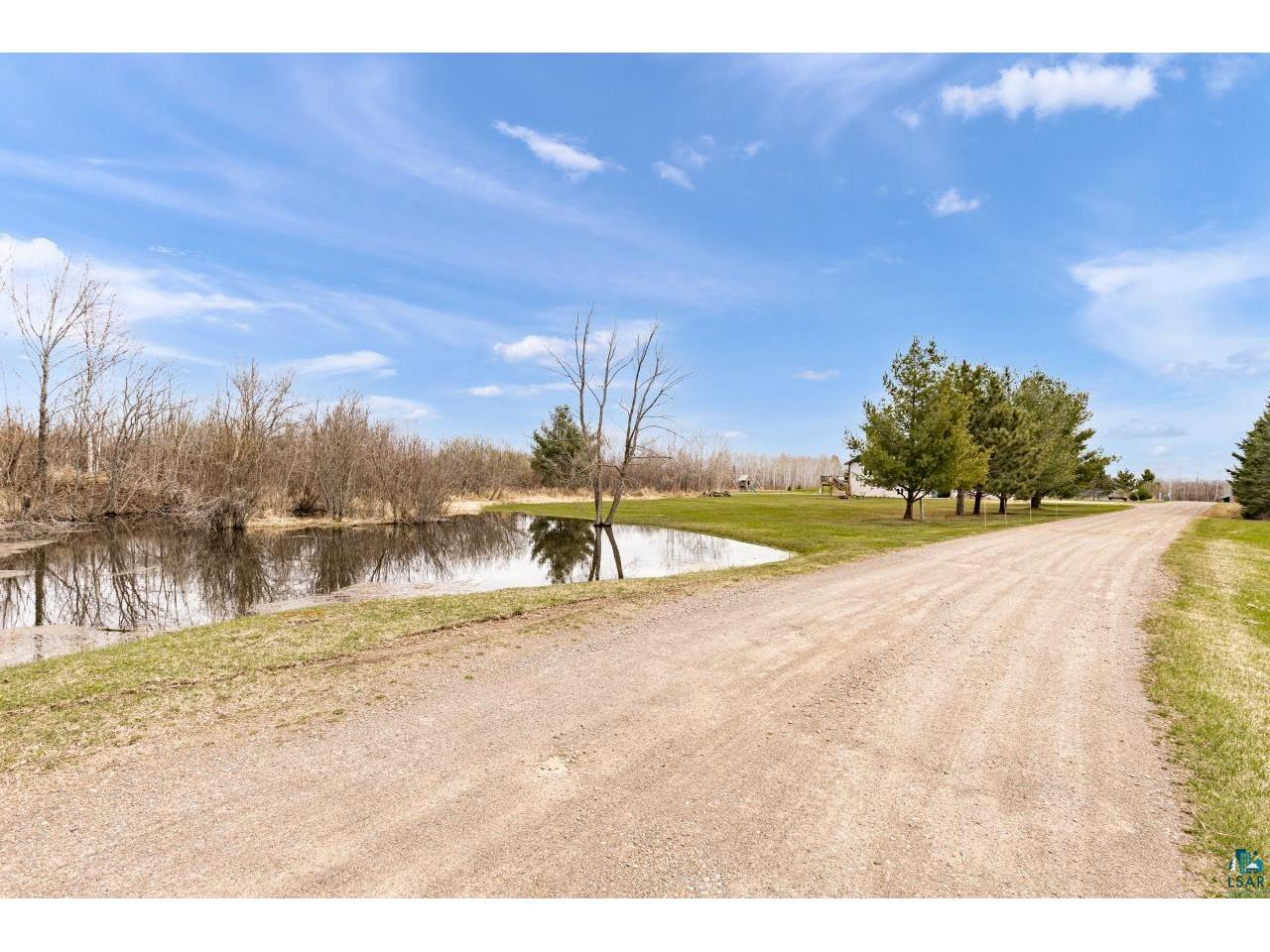 2667 Chloe Ln Carlton MN 55718 6124936 image45