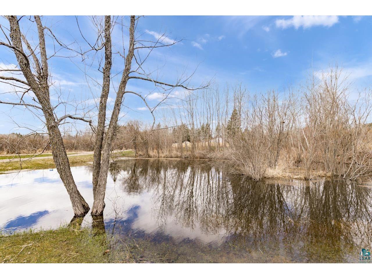 2667 Chloe Ln Carlton MN 55718 6124936 image46