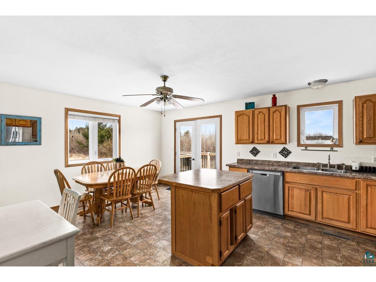 2667 Chloe Ln Carlton MN 55718 6124936 image5