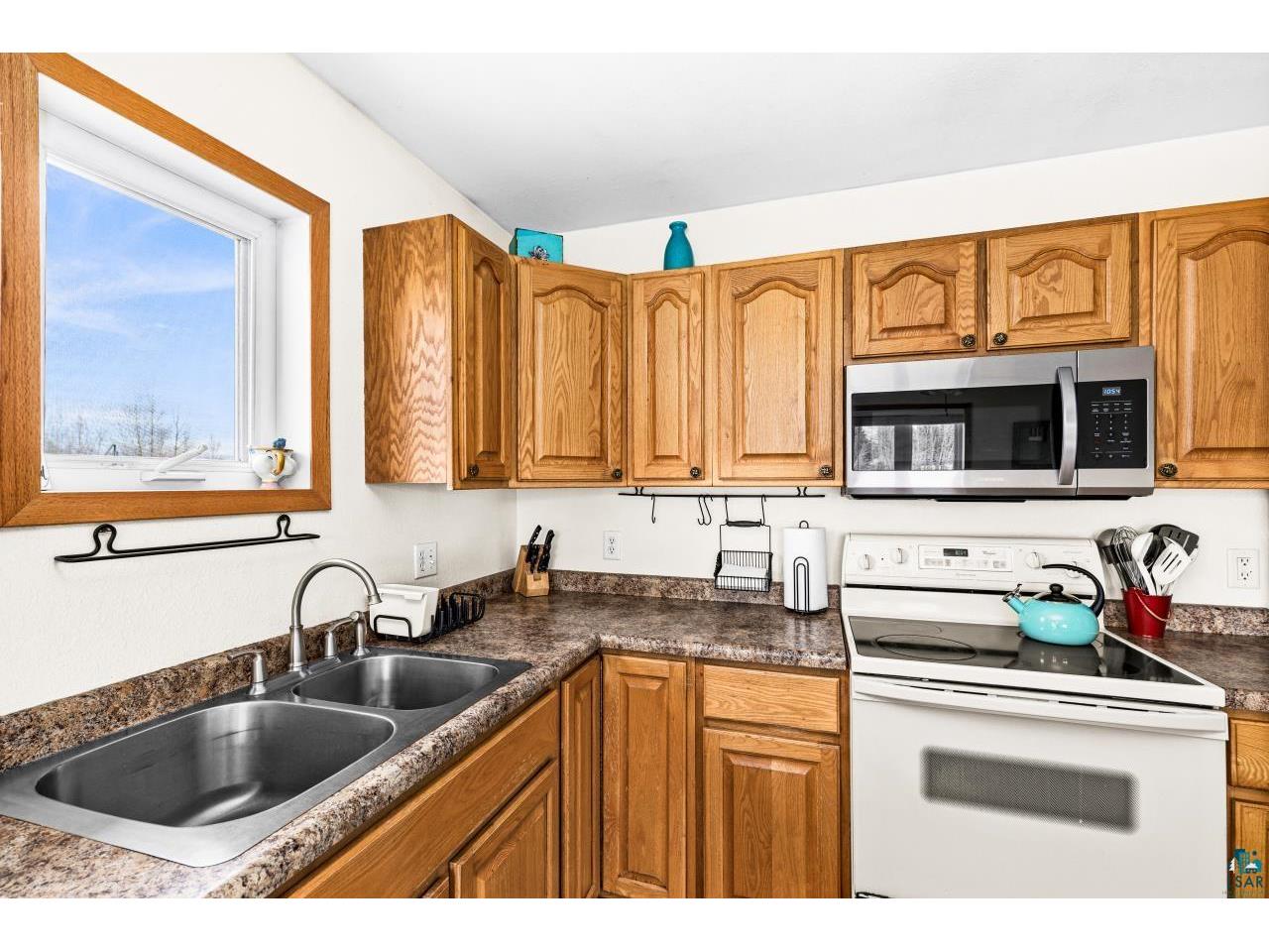 2667 Chloe Ln Carlton MN 55718 6124936 image6