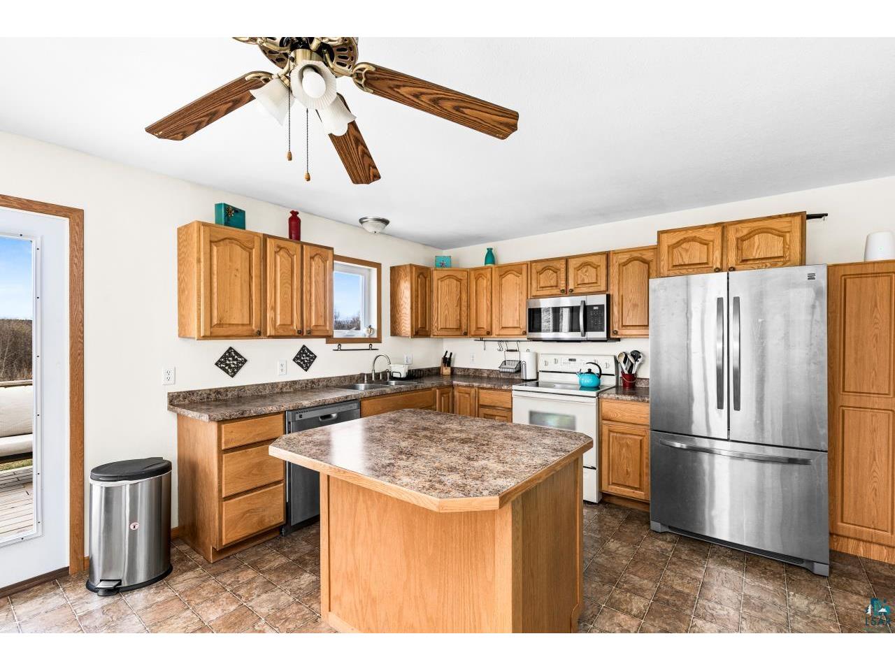 2667 Chloe Ln Carlton MN 55718 6124936 image7