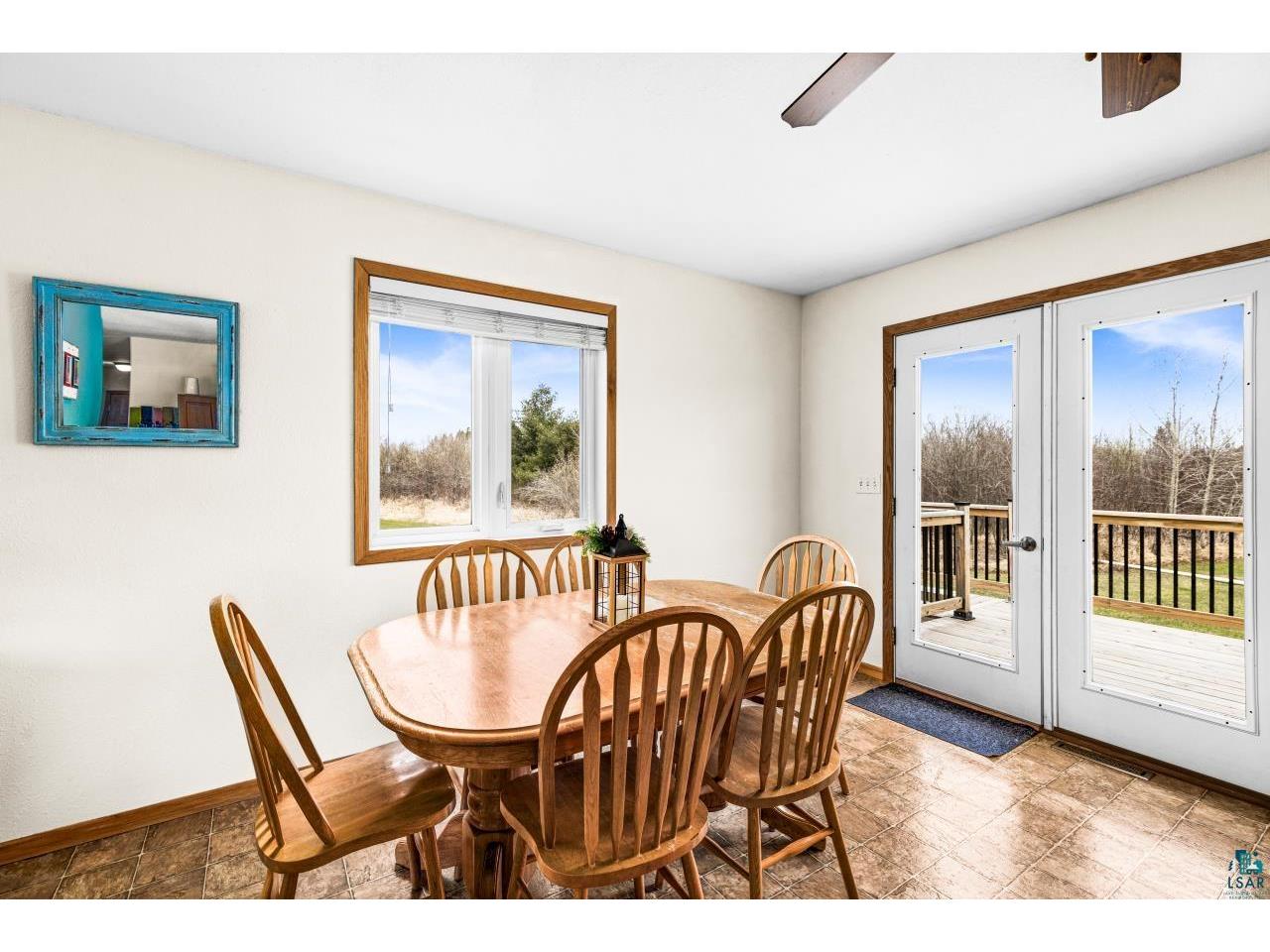 2667 Chloe Ln Carlton MN 55718 6124936 image8