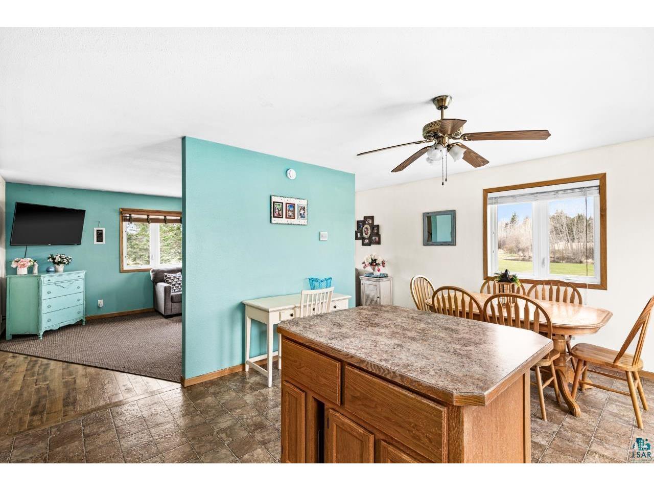 2667 Chloe Ln Carlton MN 55718 6124936 image9