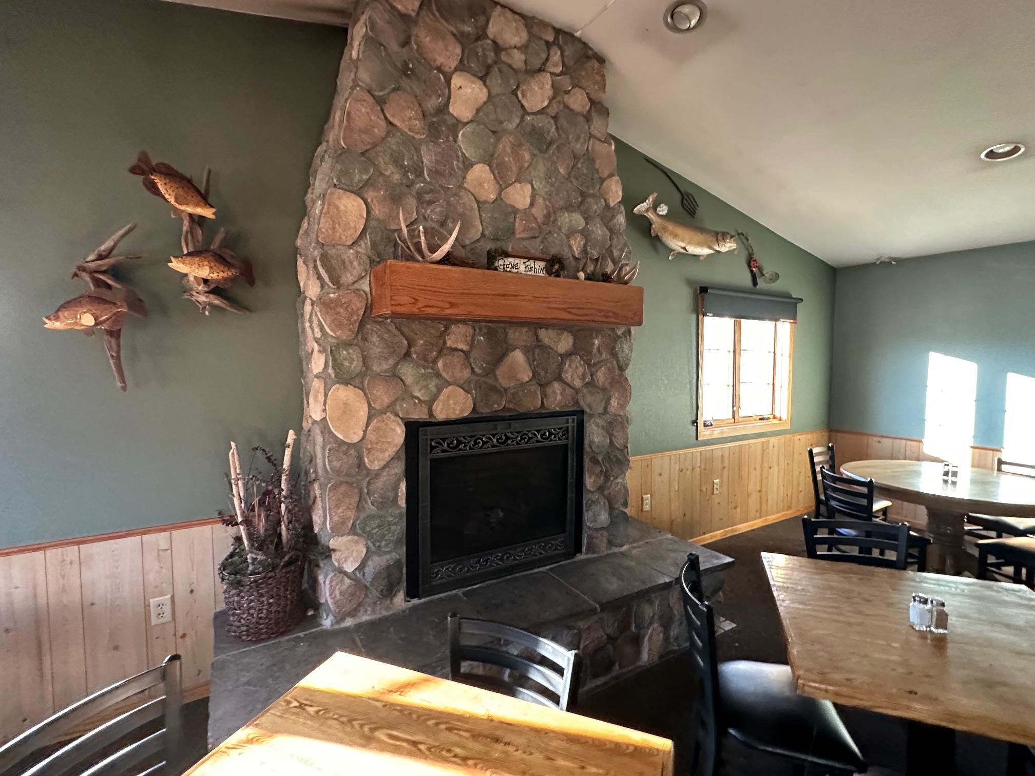 2667 Hwy 70 Babbitt MN 55706 6122781 image12