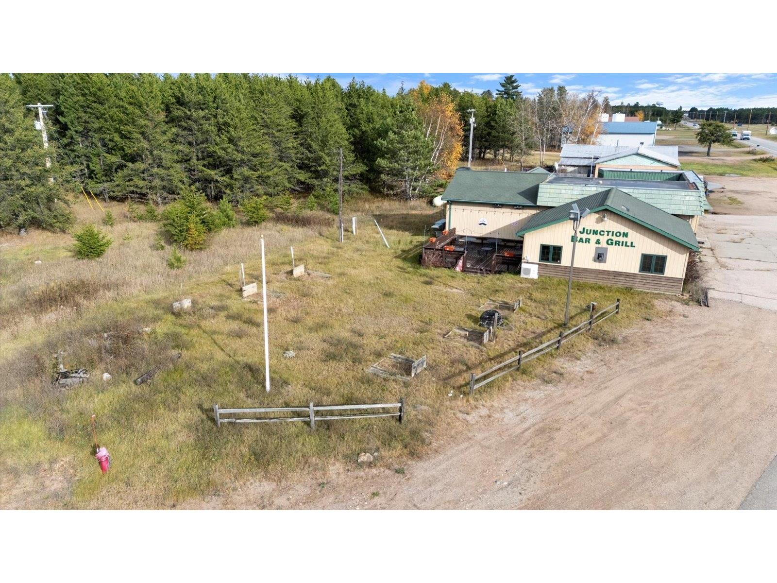 2667 Hwy 70 Babbitt MN 55706 6122781 image14