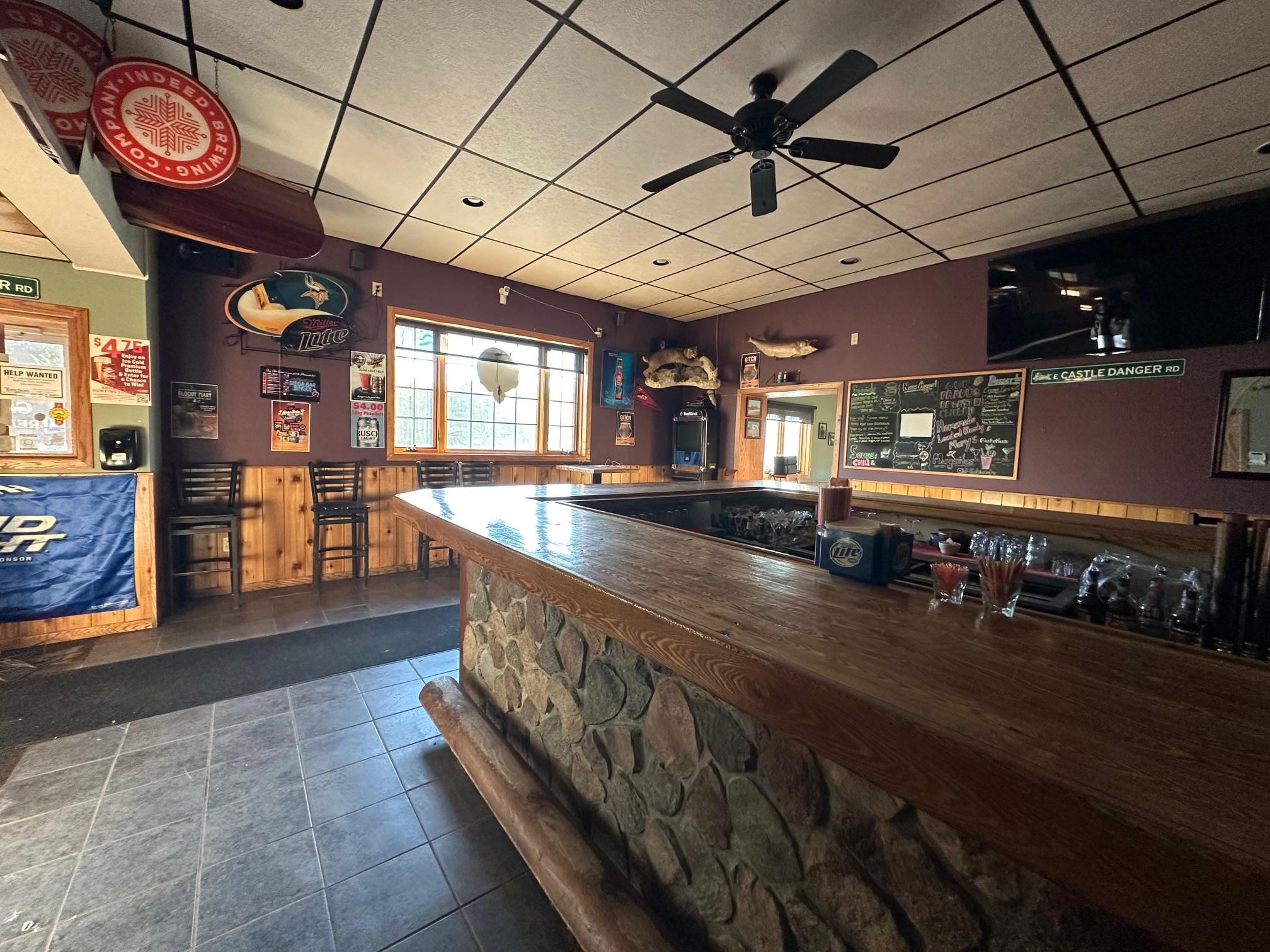 2667 Hwy 70 Babbitt MN 55706 6122781 image4