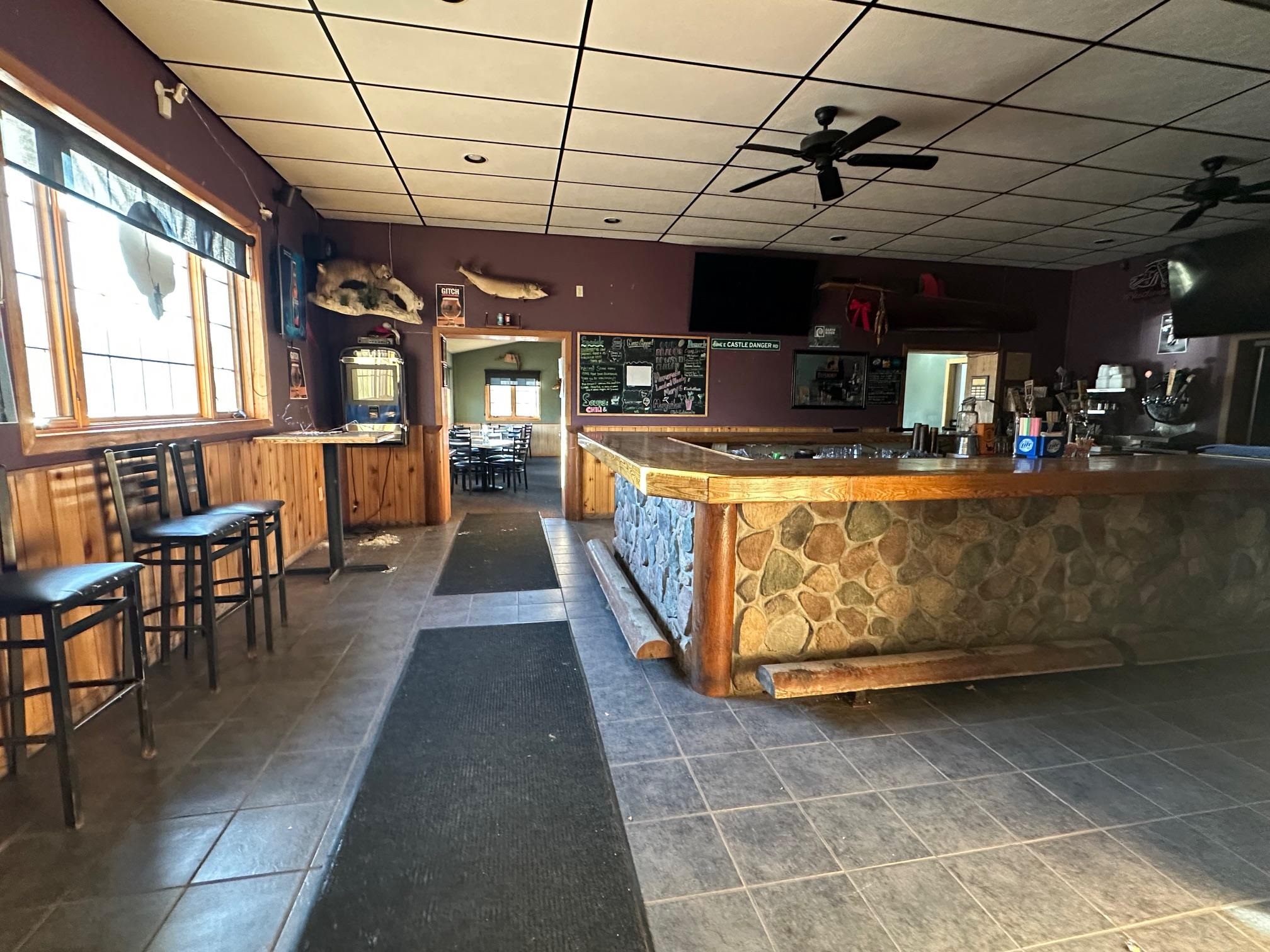 2667 Hwy 70 Babbitt MN 55706 6122781 image5