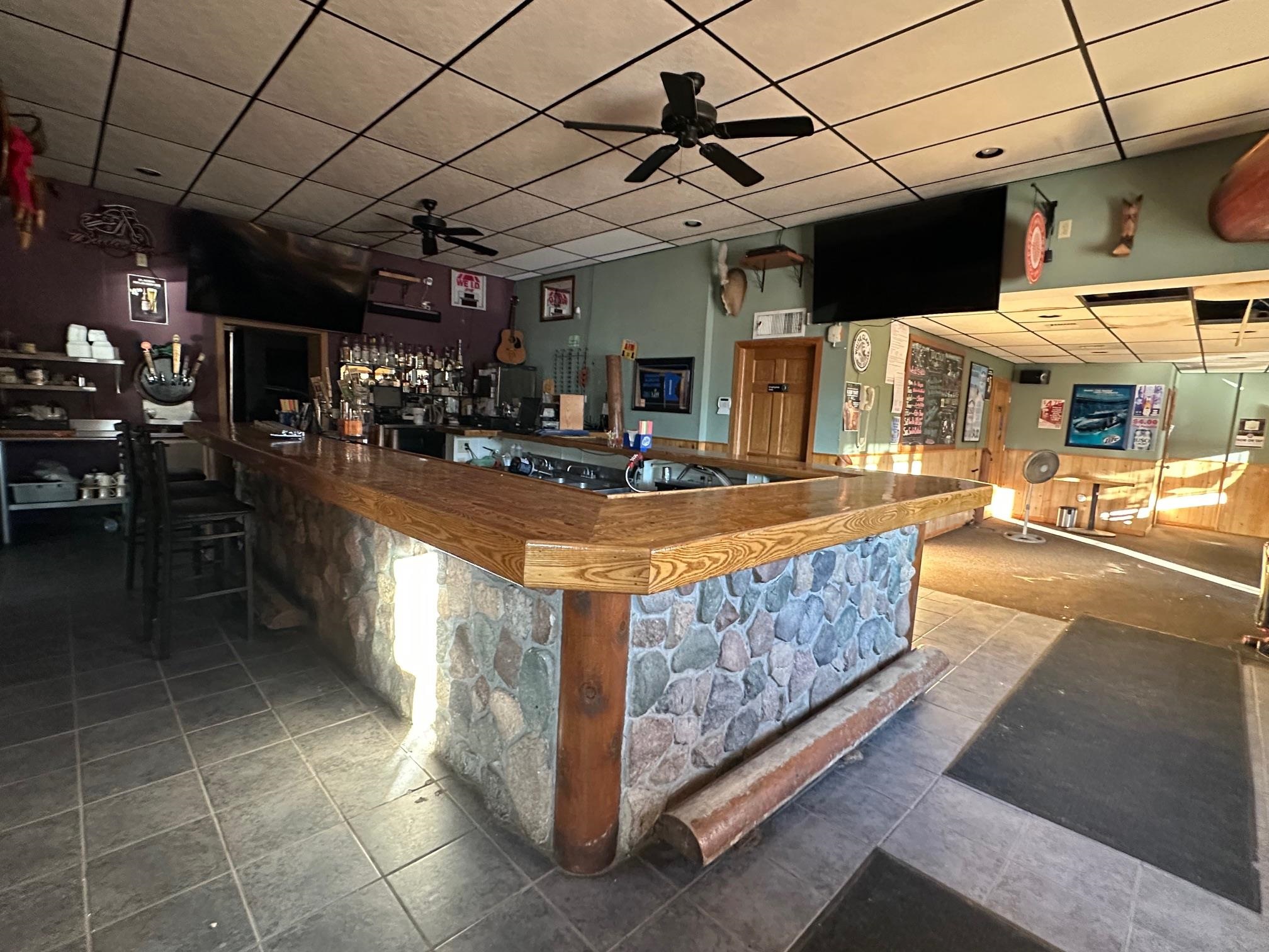 2667 Hwy 70 Babbitt MN 55706 6122781 image6