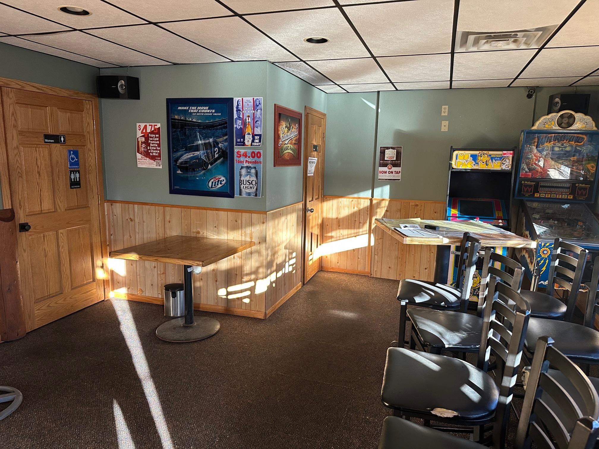 2667 Hwy 70 Babbitt MN 55706 6122781 image8