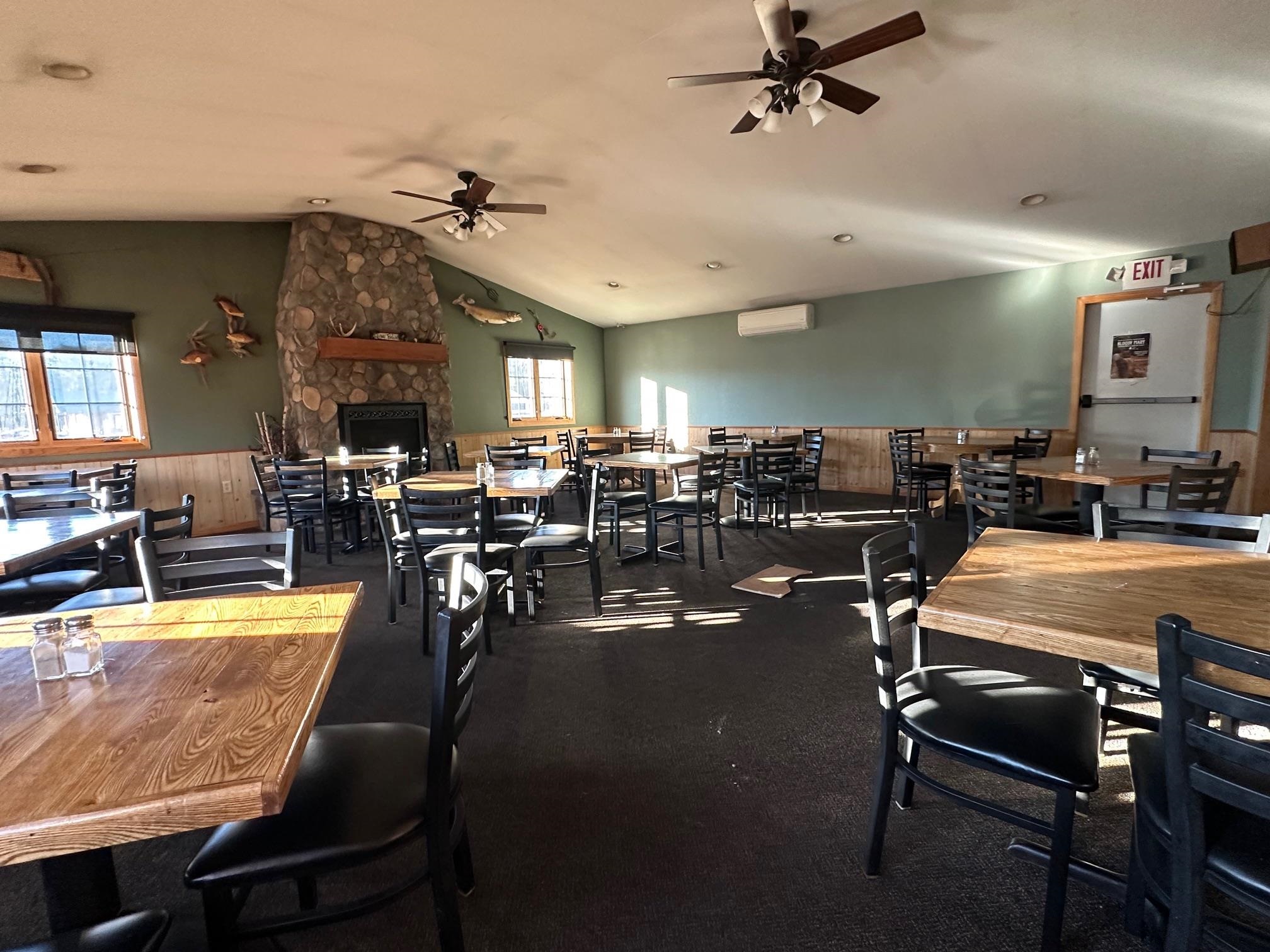 2667 Hwy 70 Babbitt MN 55706 6122781 image9