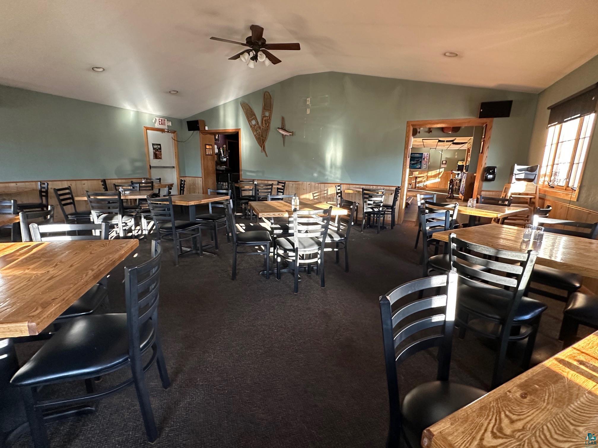 2667 Hwy 70 Babbitt MN 55706 6125618 image10