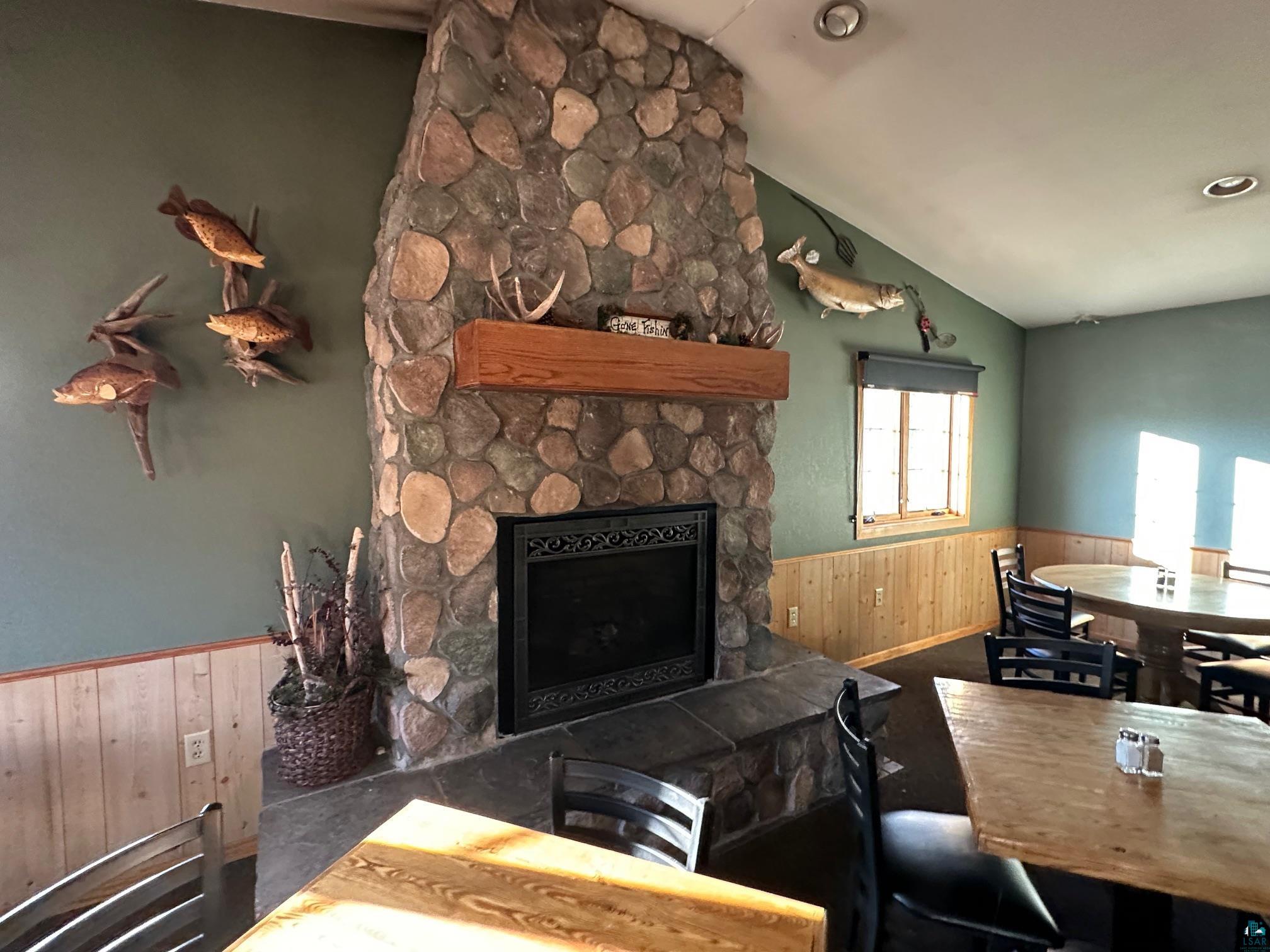 2667 Hwy 70 Babbitt MN 55706 6125618 image12