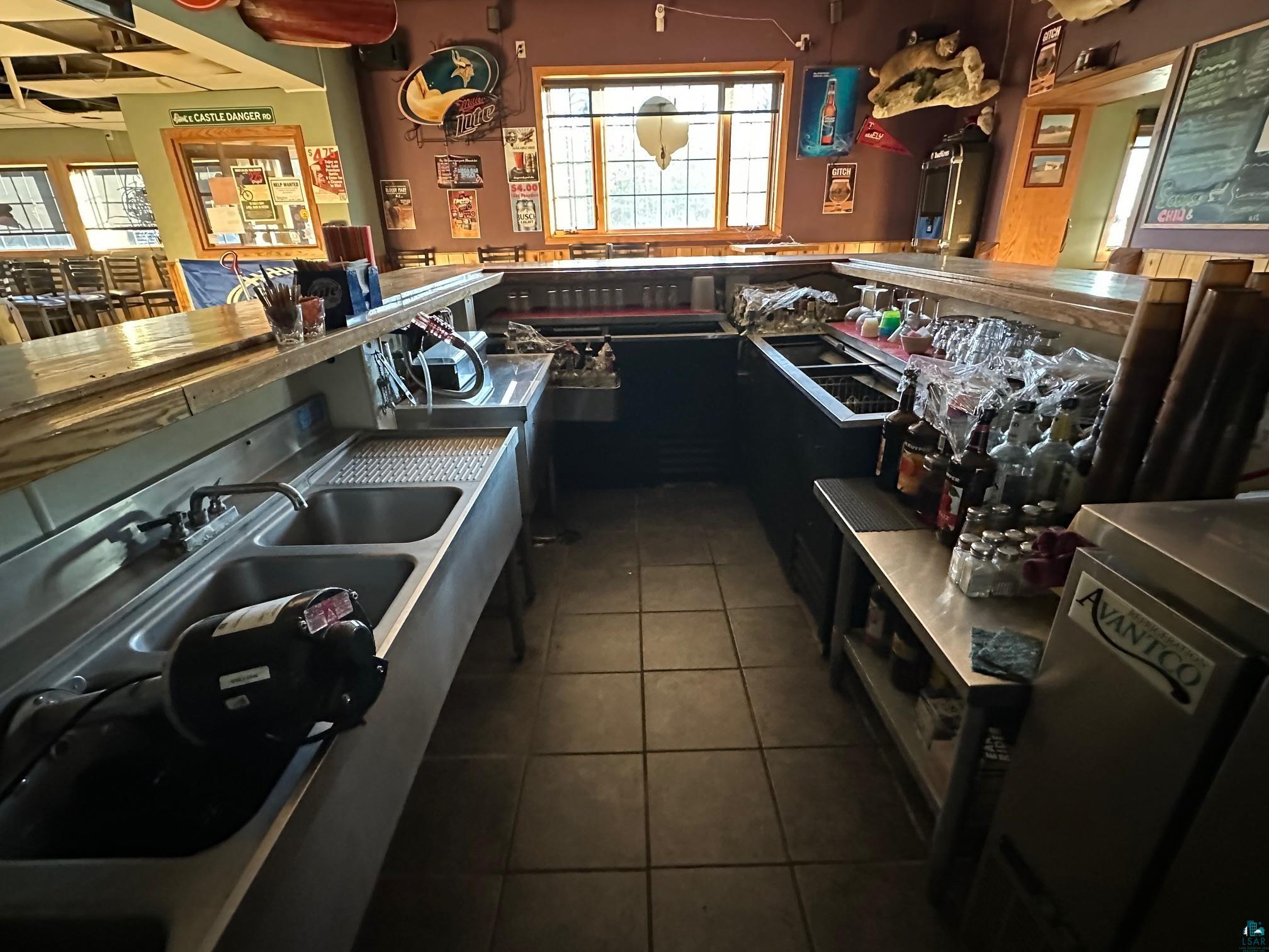 2667 Hwy 70 Babbitt MN 55706 6125618 image13