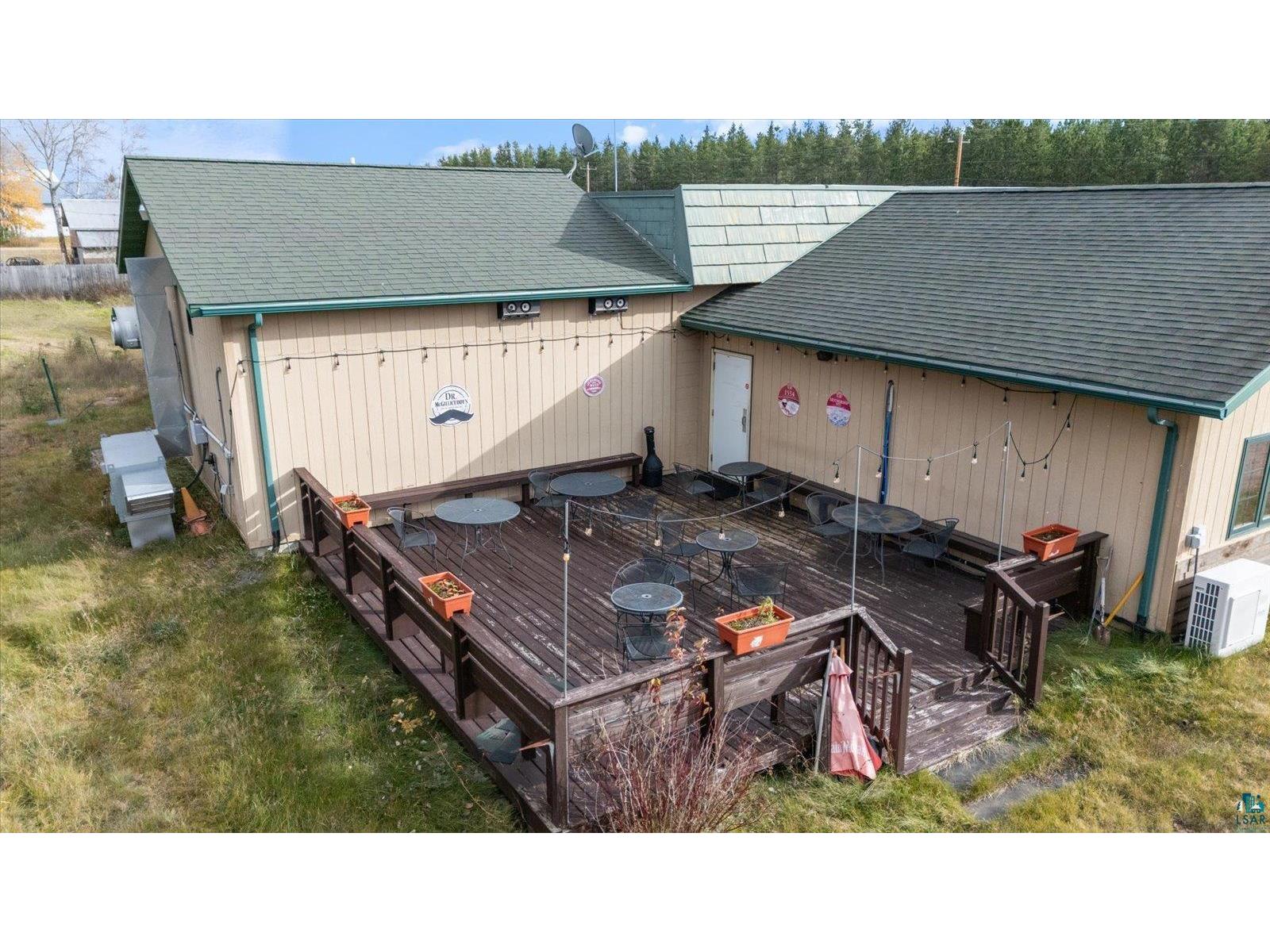 2667 Hwy 70 Babbitt MN 55706 6125618 image2