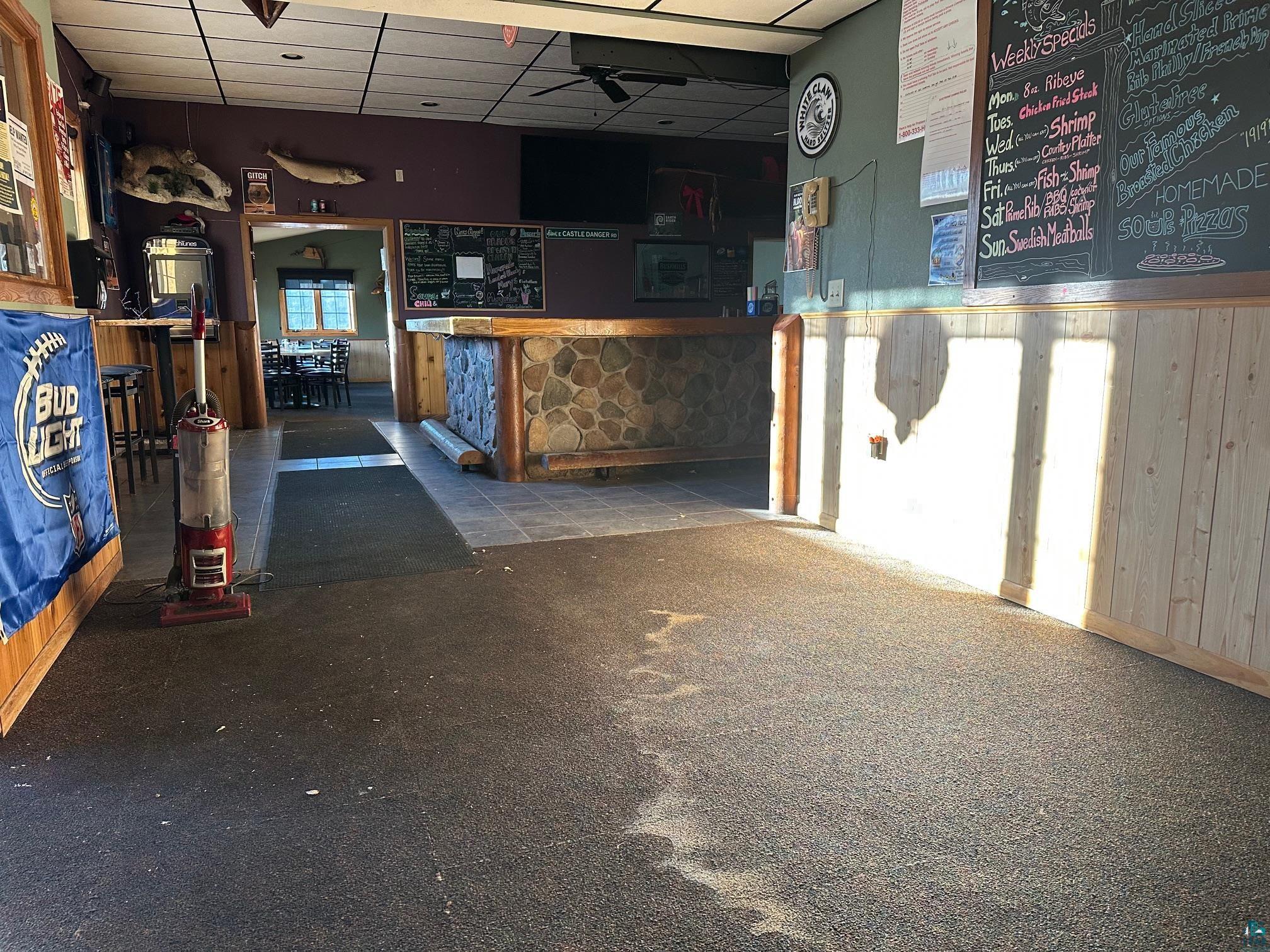 2667 Hwy 70 Babbitt MN 55706 6125618 image3