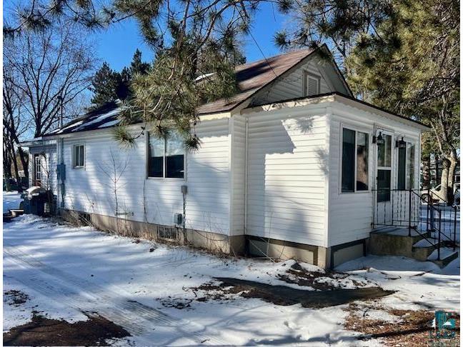 2668 2nd Ave Rutledge MN 55795 6118210 image1