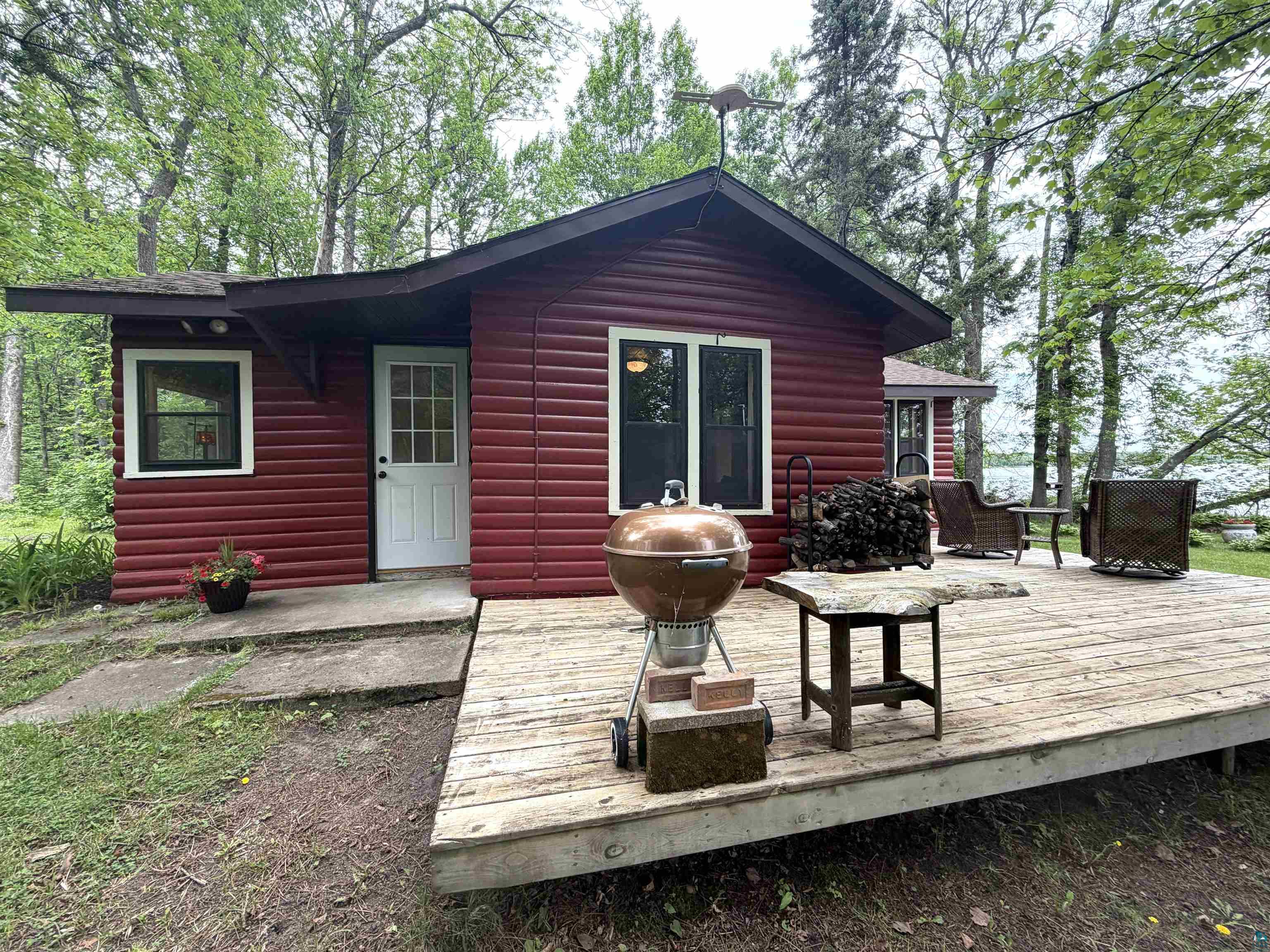 2670 Knock Rd Eveleth MN 55734 - Elliot 6125914 image1