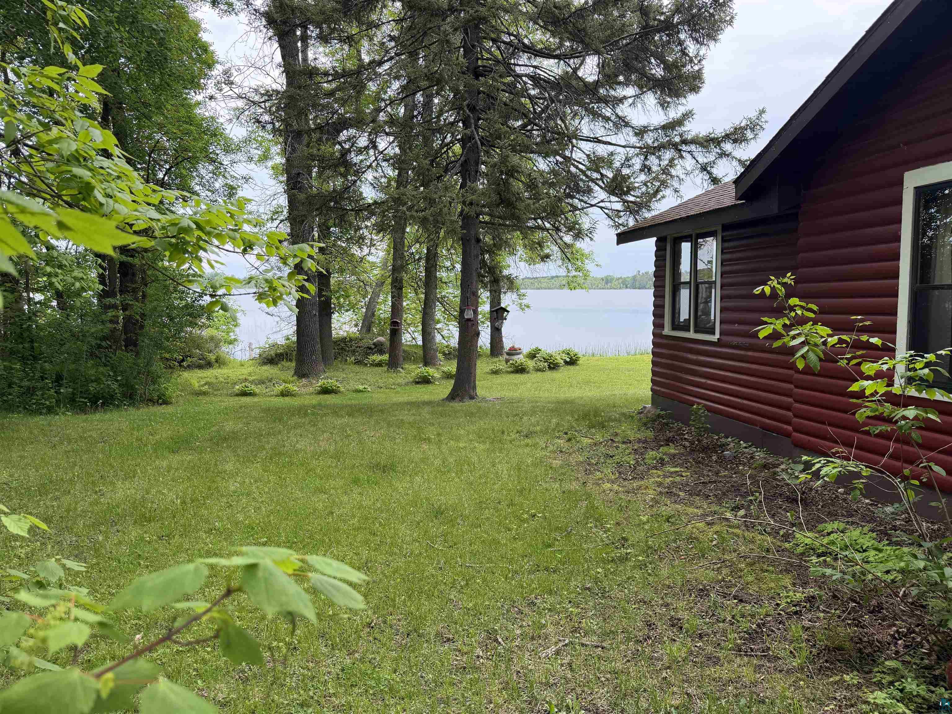 2670 Knock Rd Eveleth MN 55734 - Elliot 6125914 image10