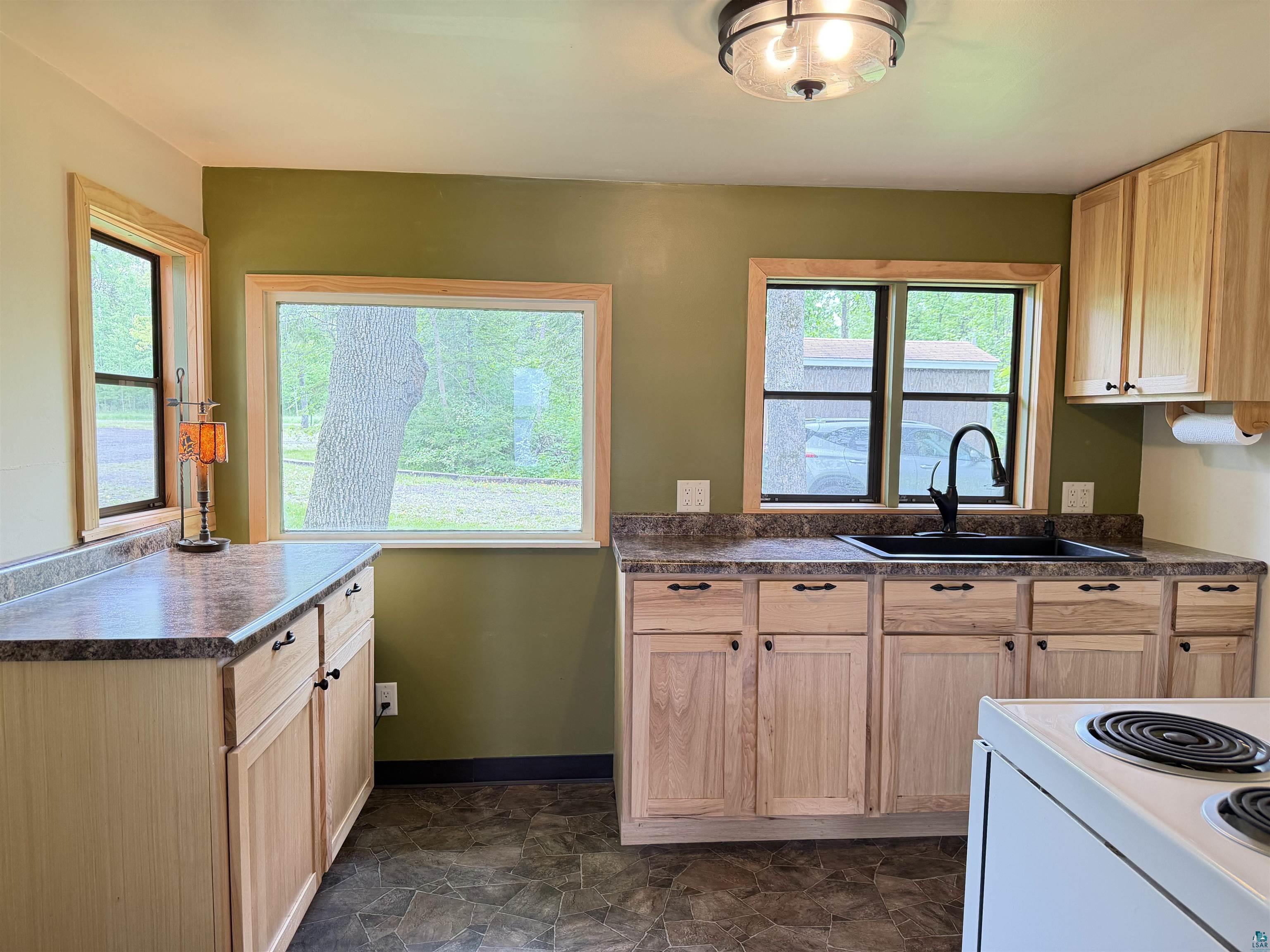 2670 Knock Rd Eveleth MN 55734 - Elliot 6125914 image13
