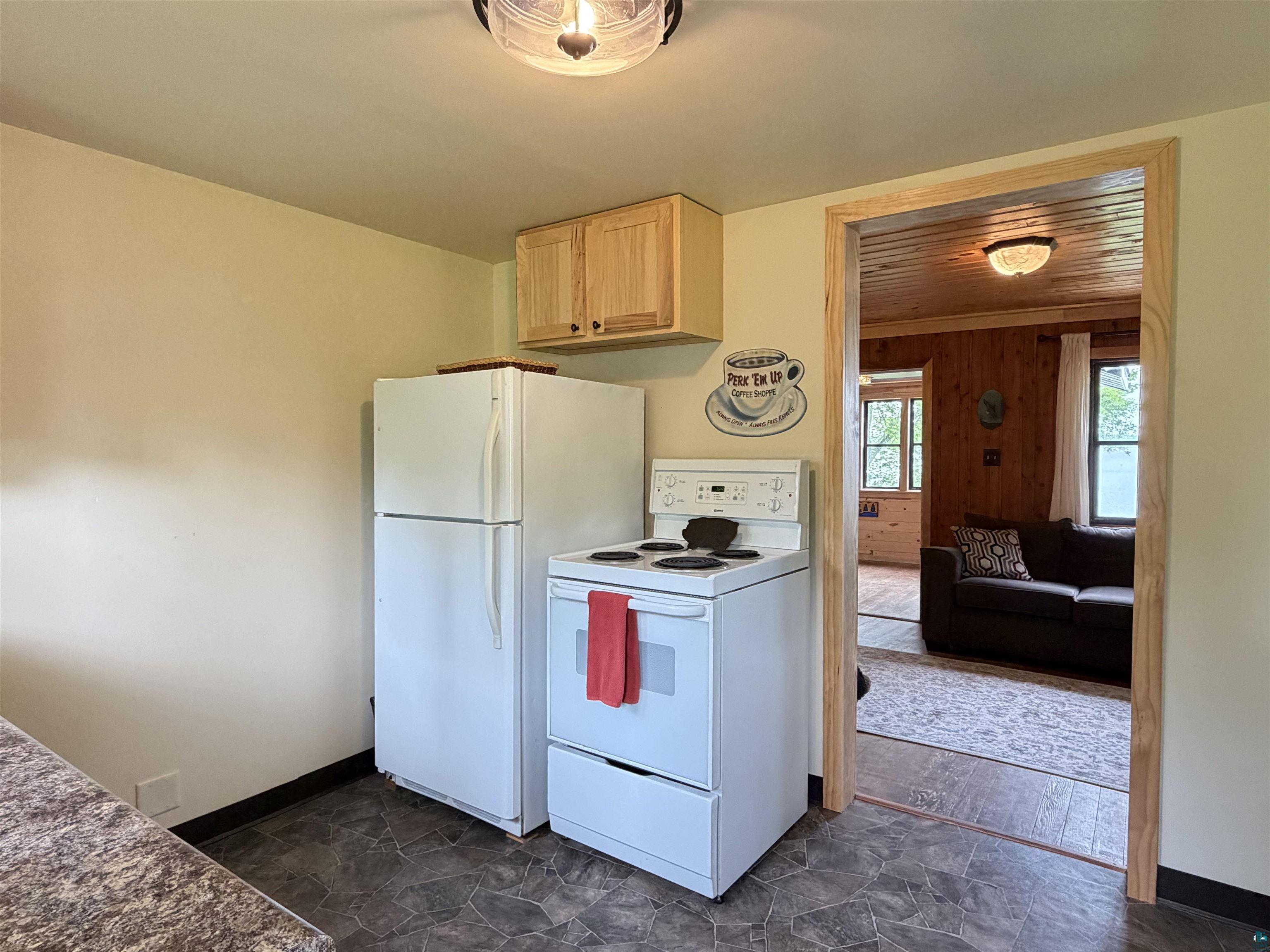 2670 Knock Rd Eveleth MN 55734 - Elliot 6125914 image14