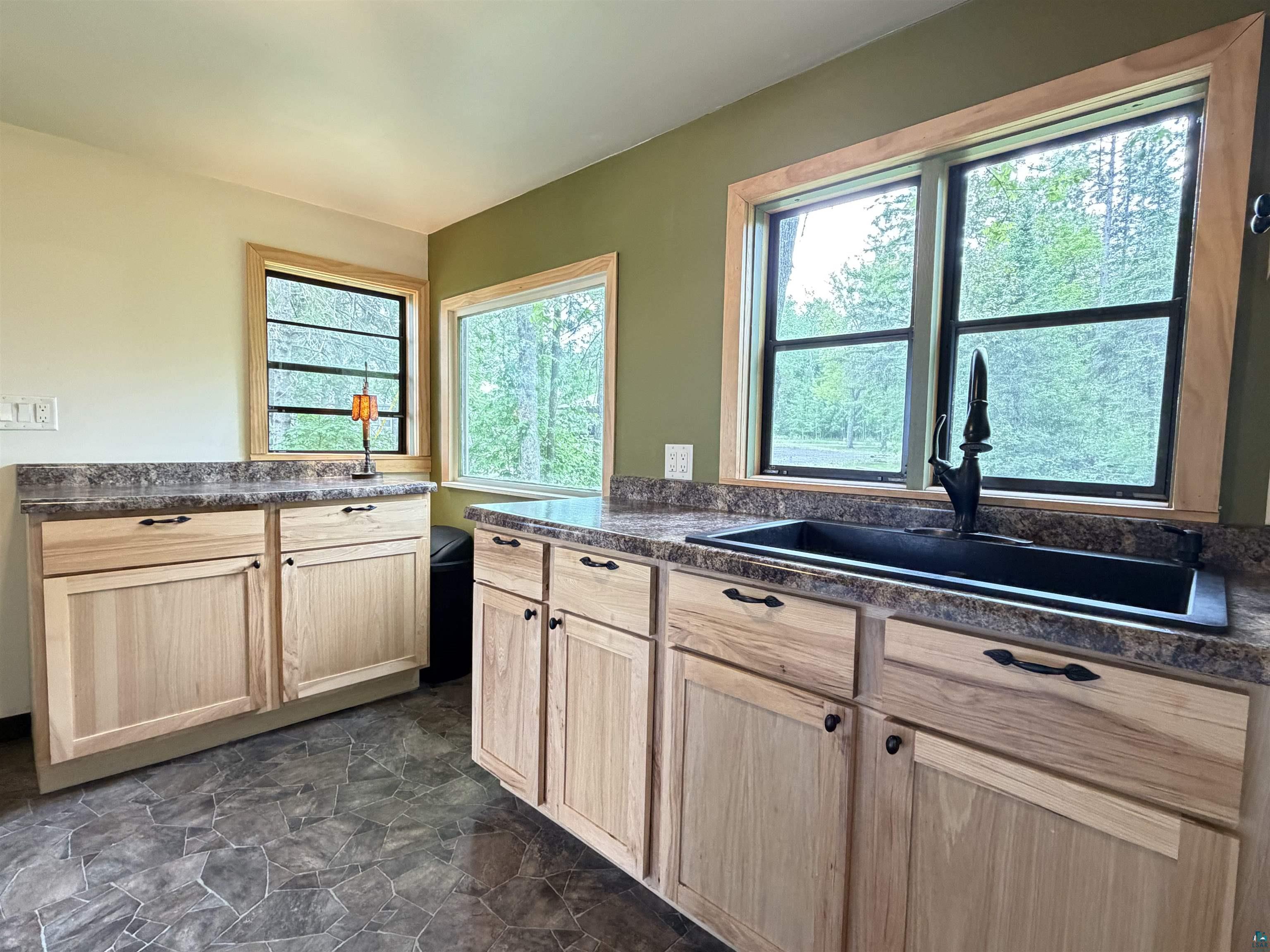 2670 Knock Rd Eveleth MN 55734 - Elliot 6125914 image15