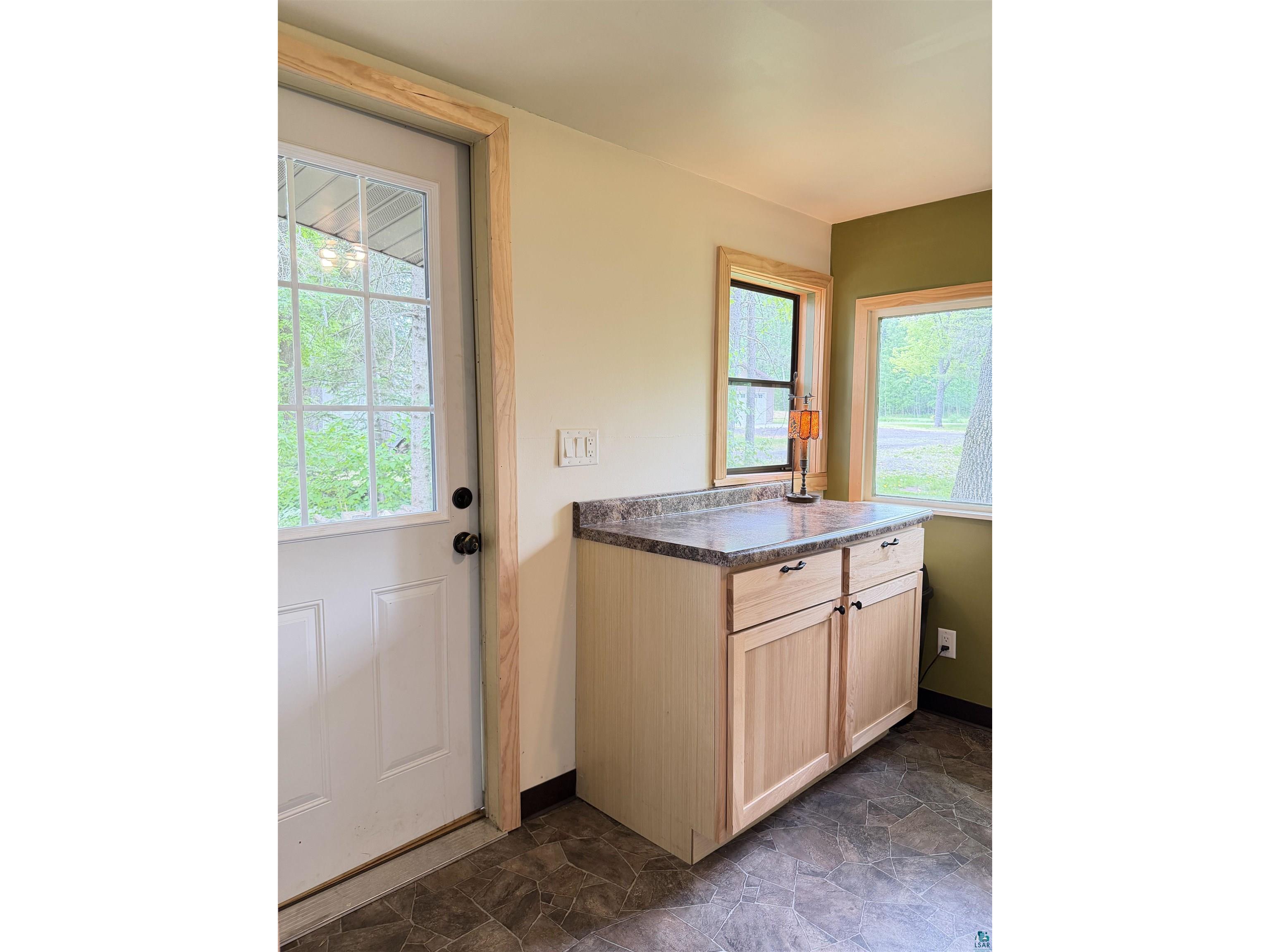 2670 Knock Rd Eveleth MN 55734 - Elliot 6125914 image16