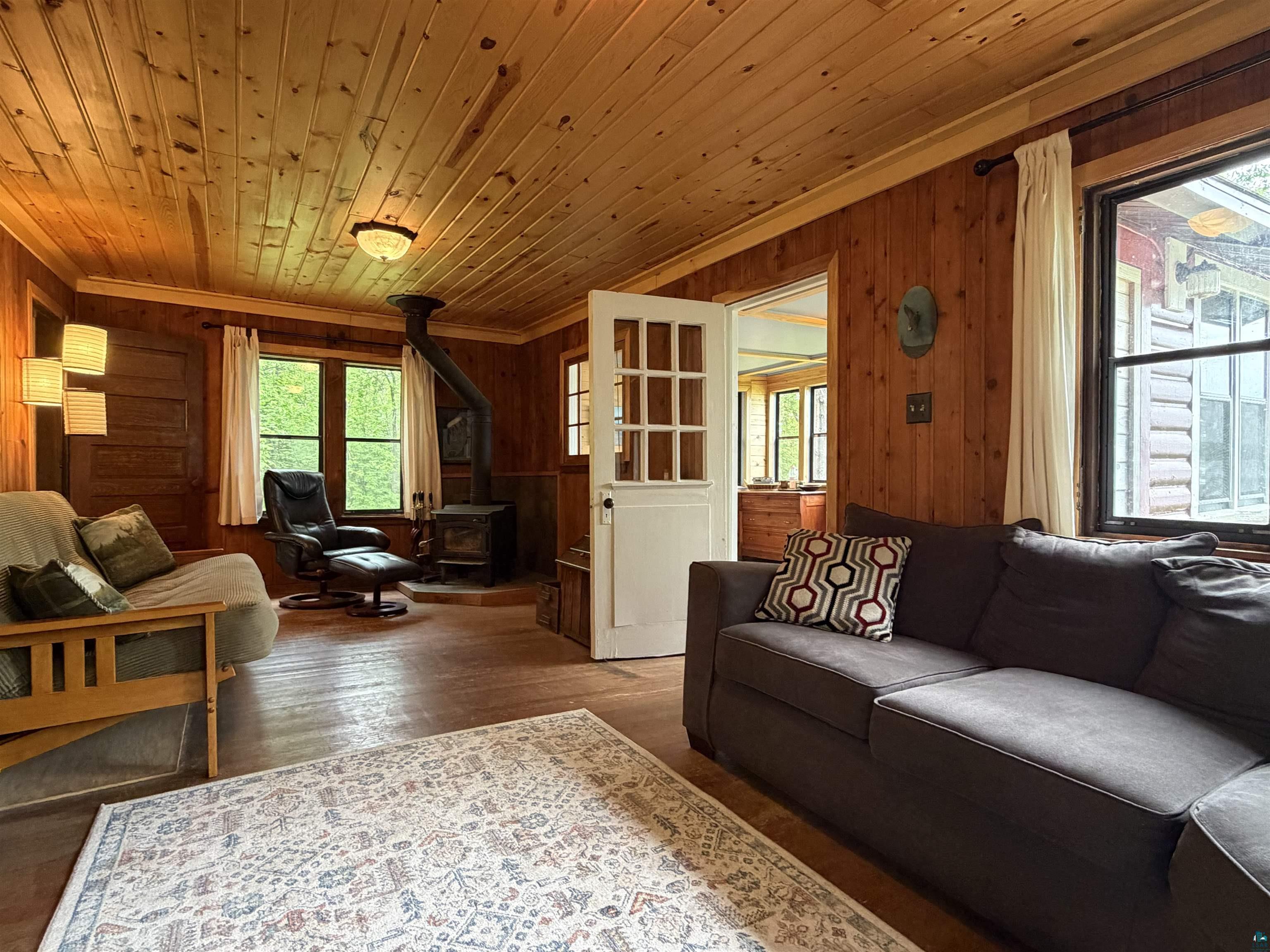 2670 Knock Rd Eveleth MN 55734 - Elliot 6125914 image17
