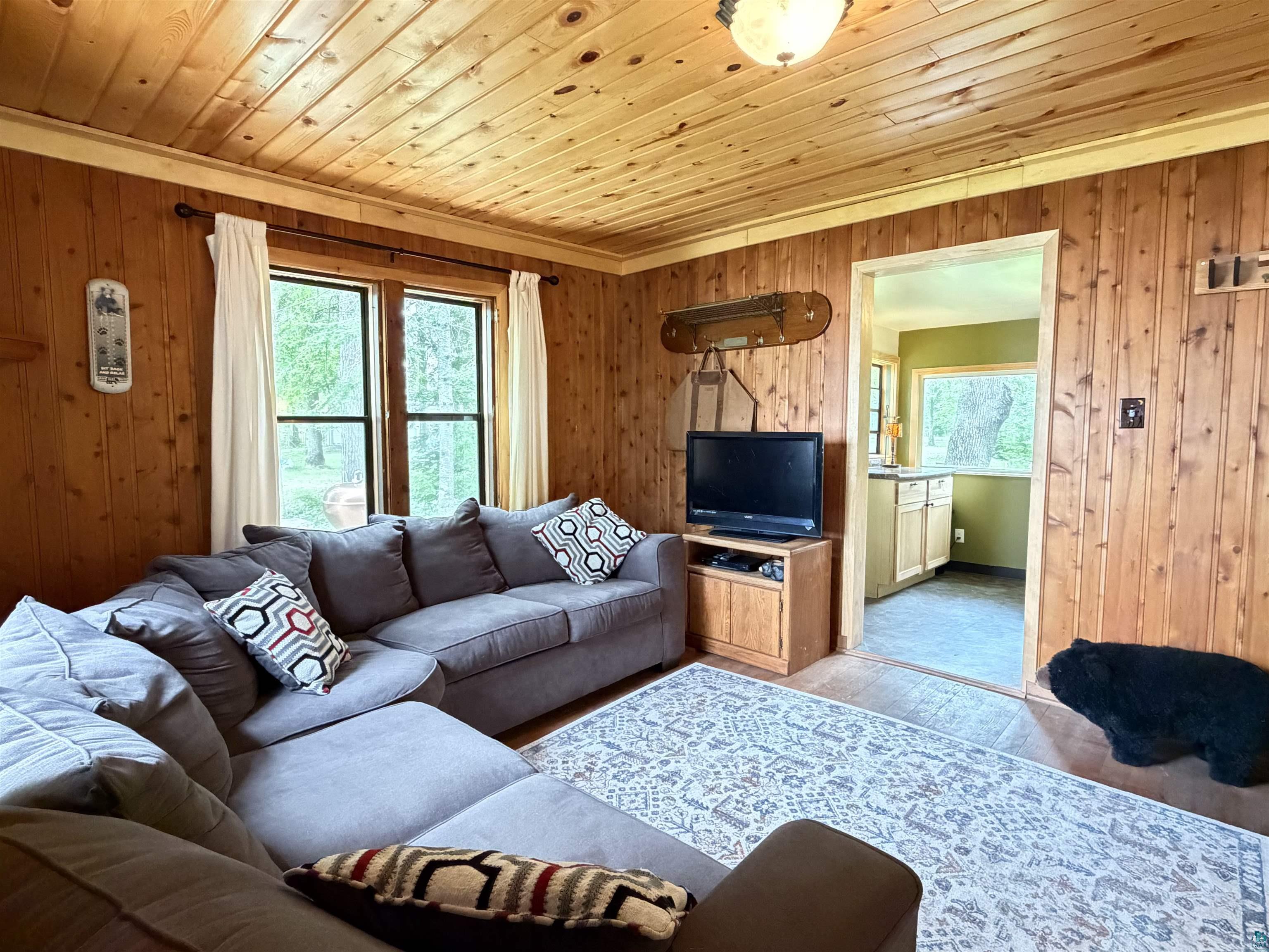 2670 Knock Rd Eveleth MN 55734 - Elliot 6125914 image18