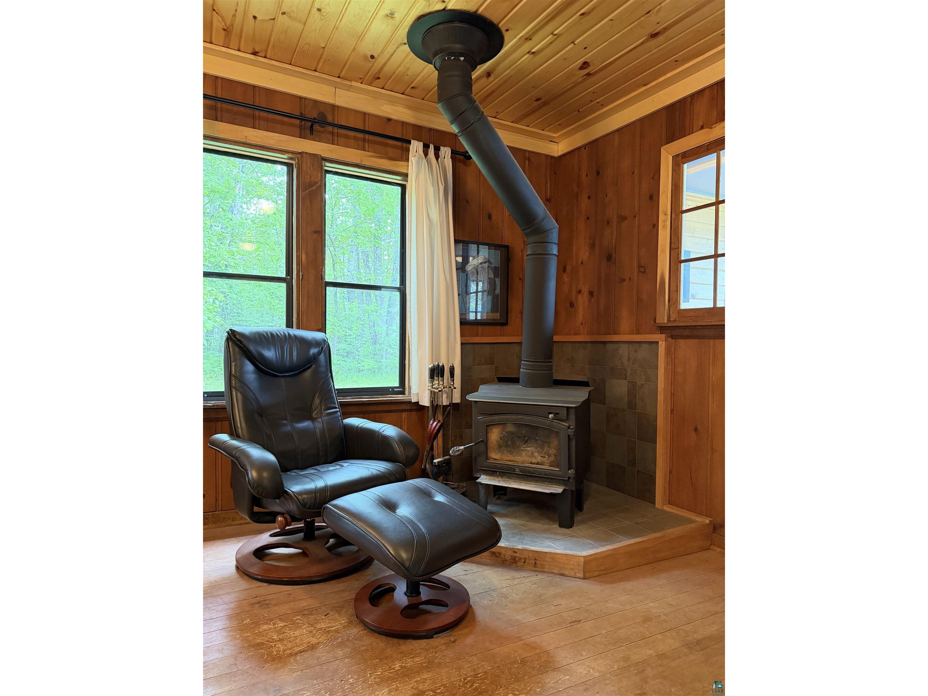 2670 Knock Rd Eveleth MN 55734 - Elliot 6125914 image19