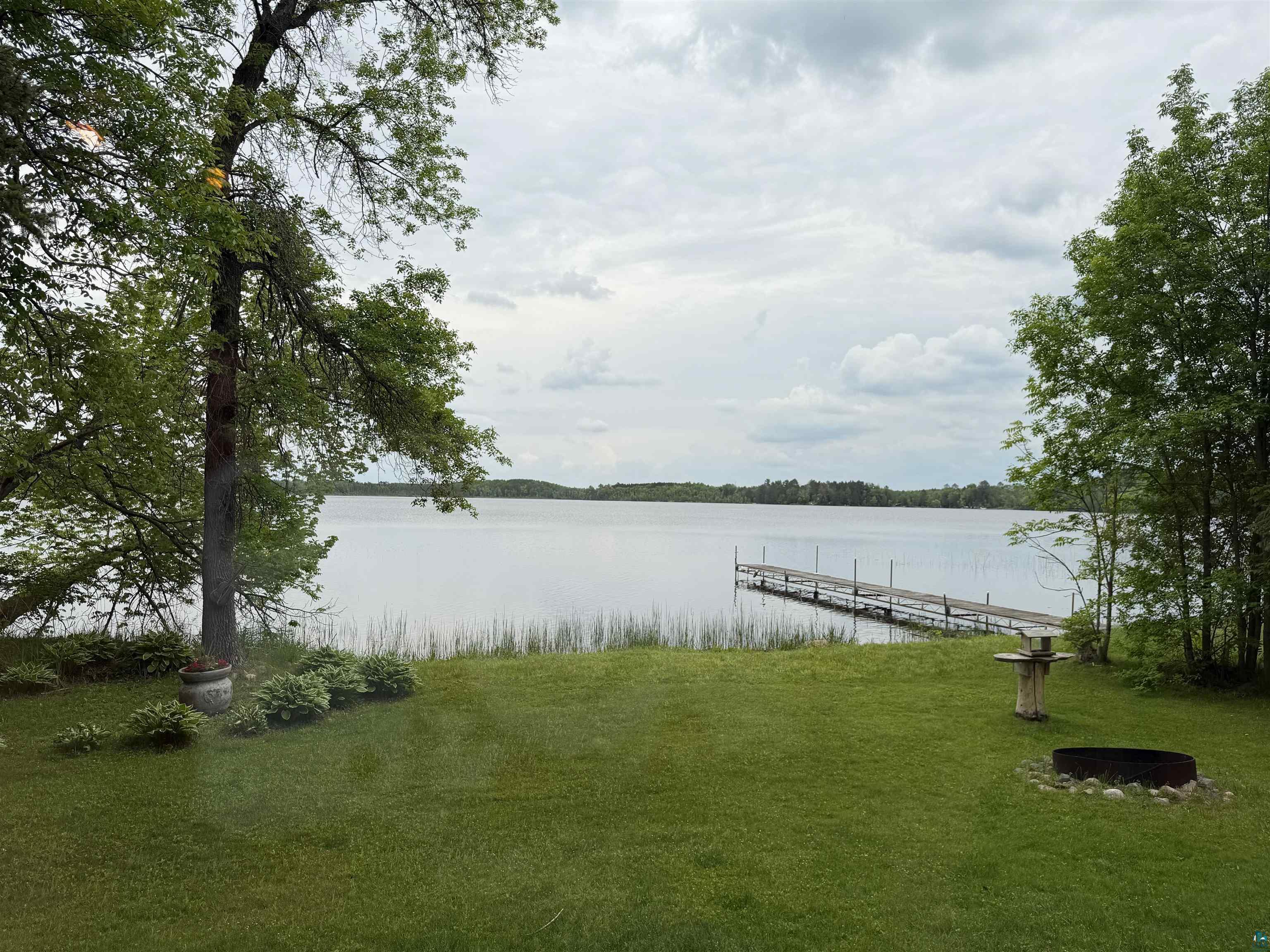 2670 Knock Rd Eveleth MN 55734 - Elliot 6125914 image2
