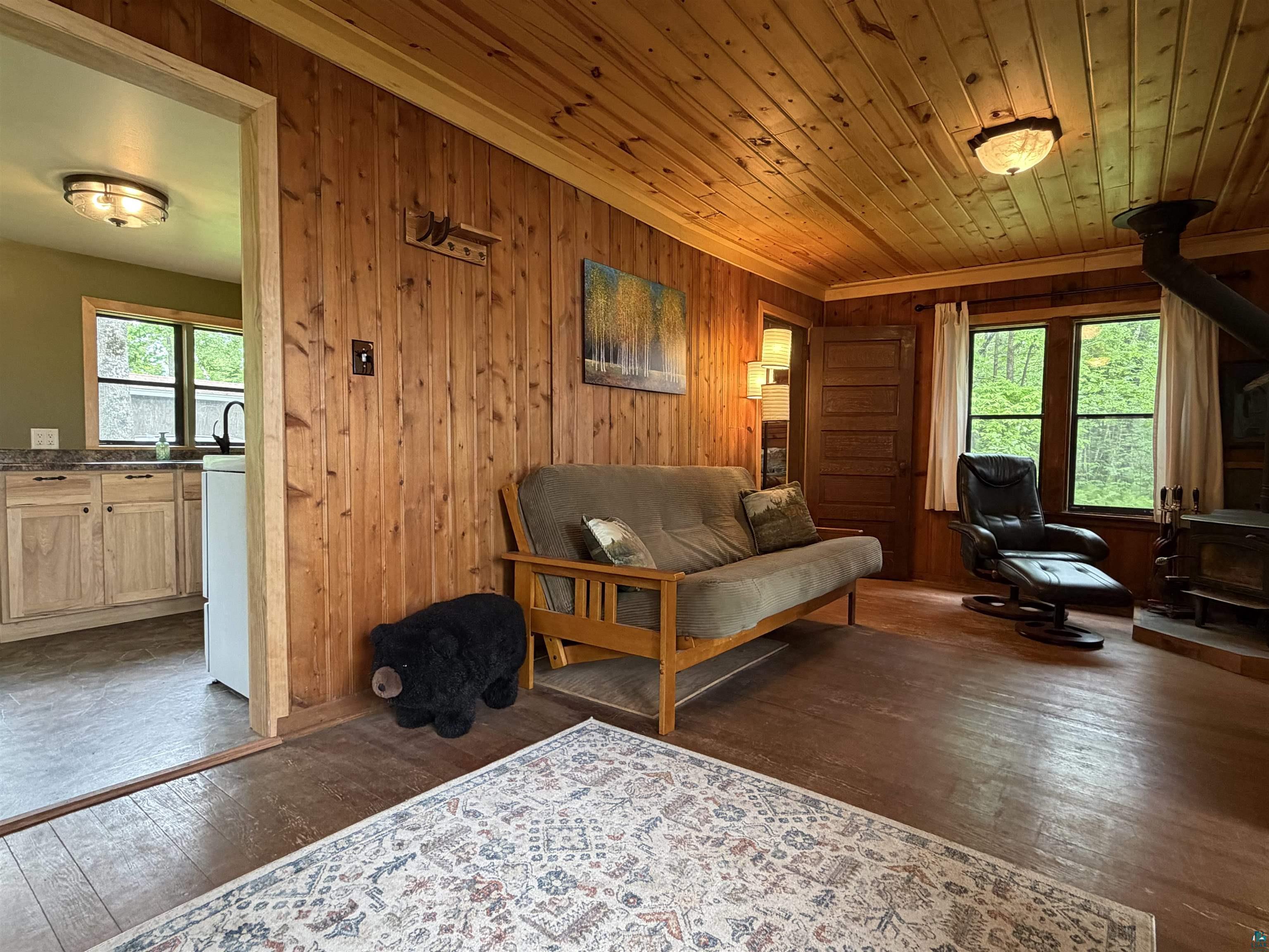 2670 Knock Rd Eveleth MN 55734 - Elliot 6125914 image20